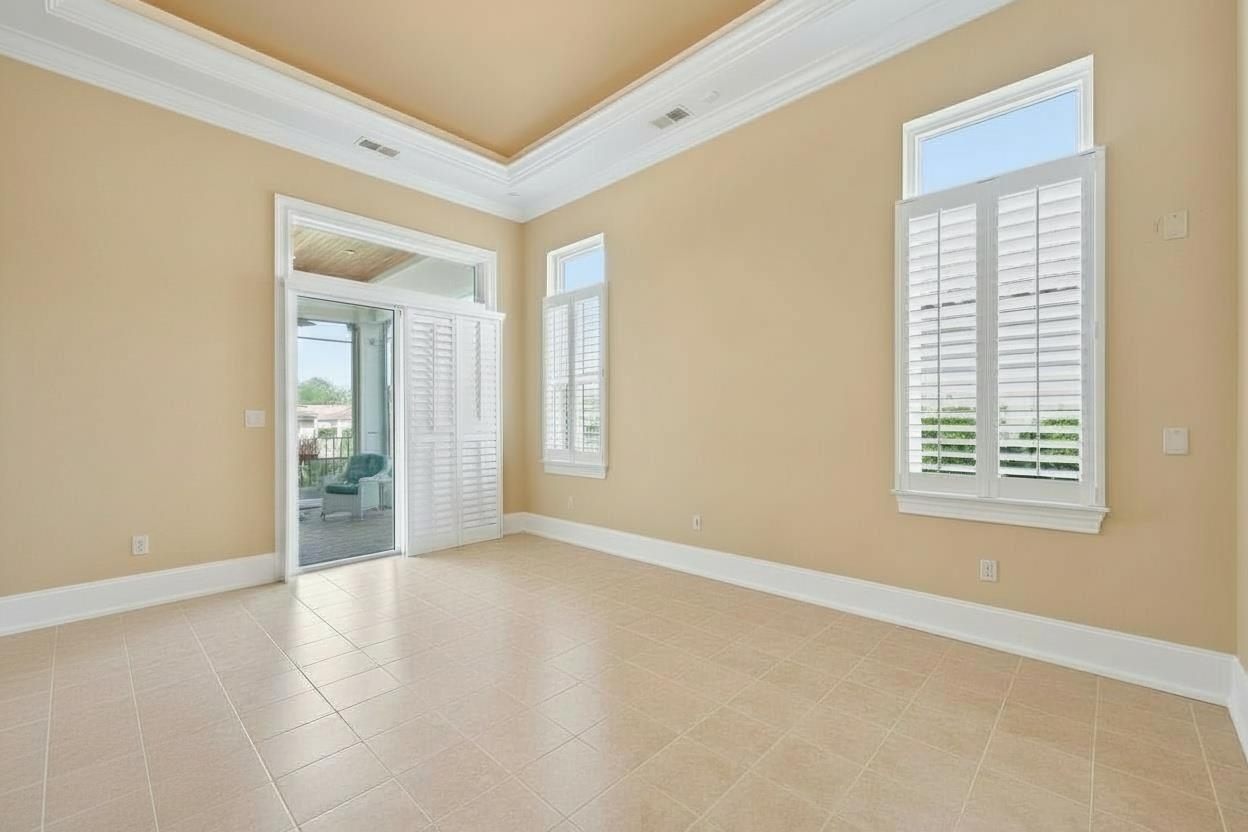 7444 Catena Ln. Property Photo 31