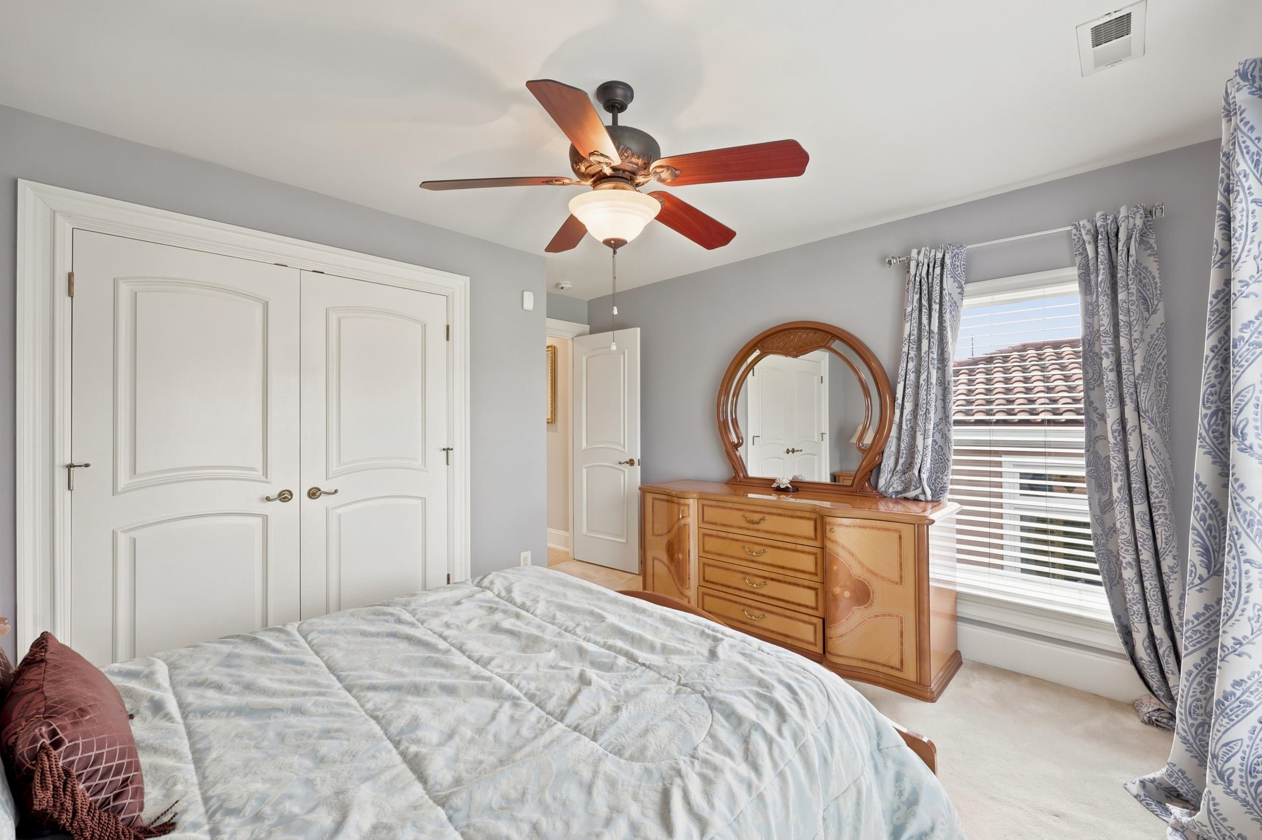 7444 Catena Ln. Property Photo 32