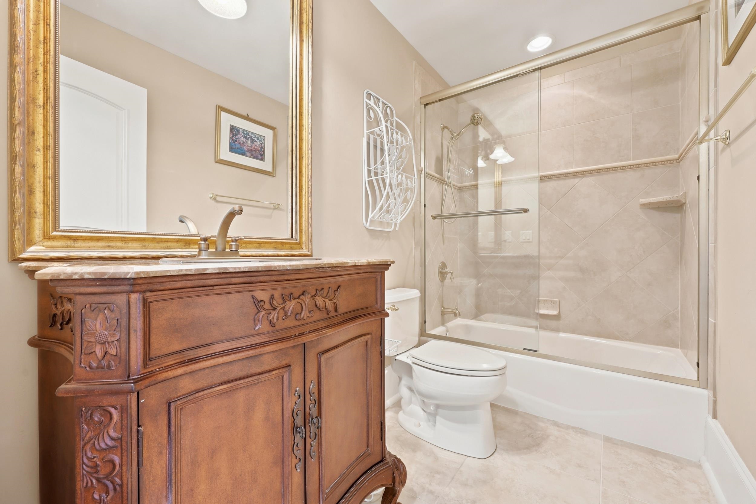 7444 Catena Ln. Property Photo 33