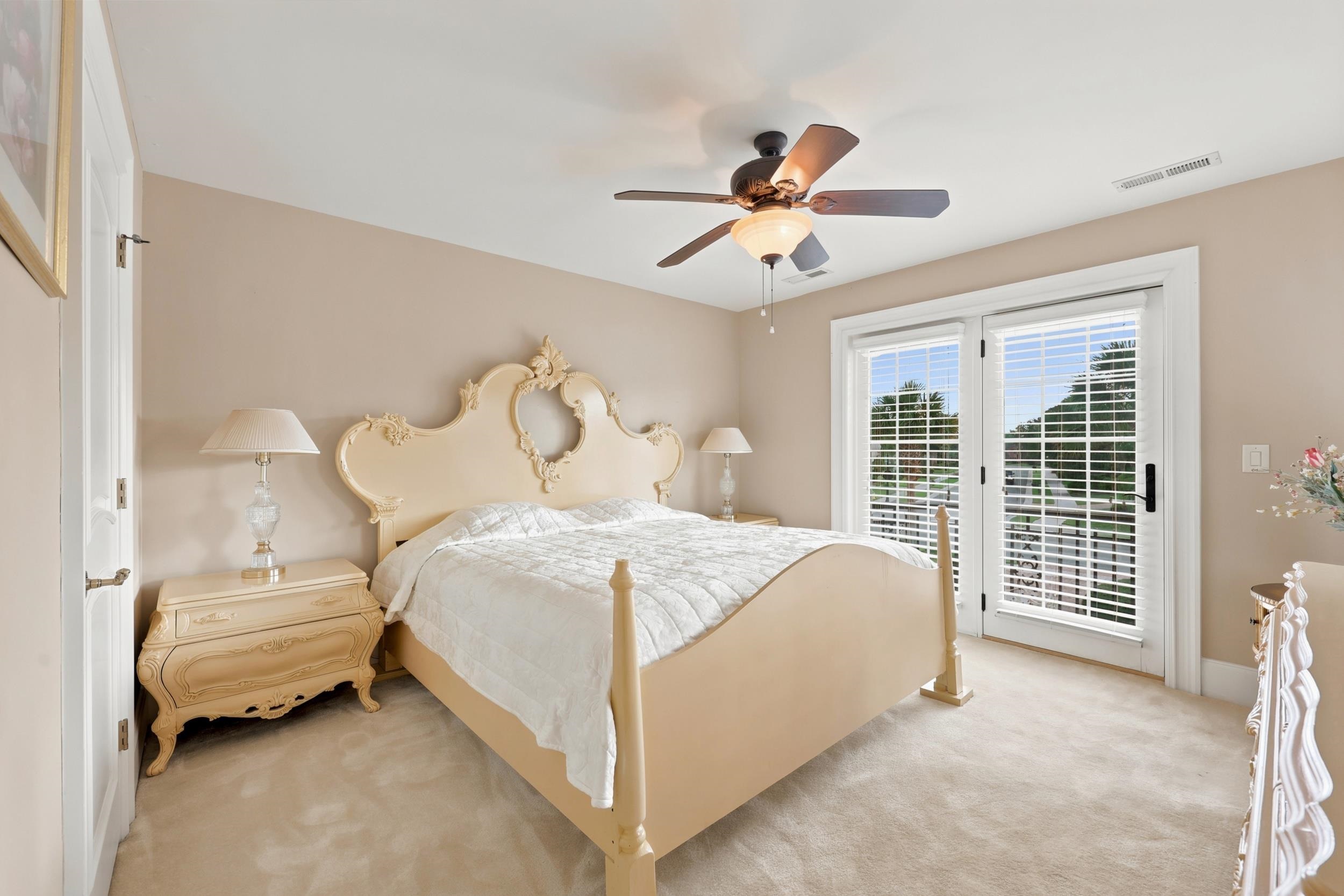 7444 Catena Ln. Property Photo 34