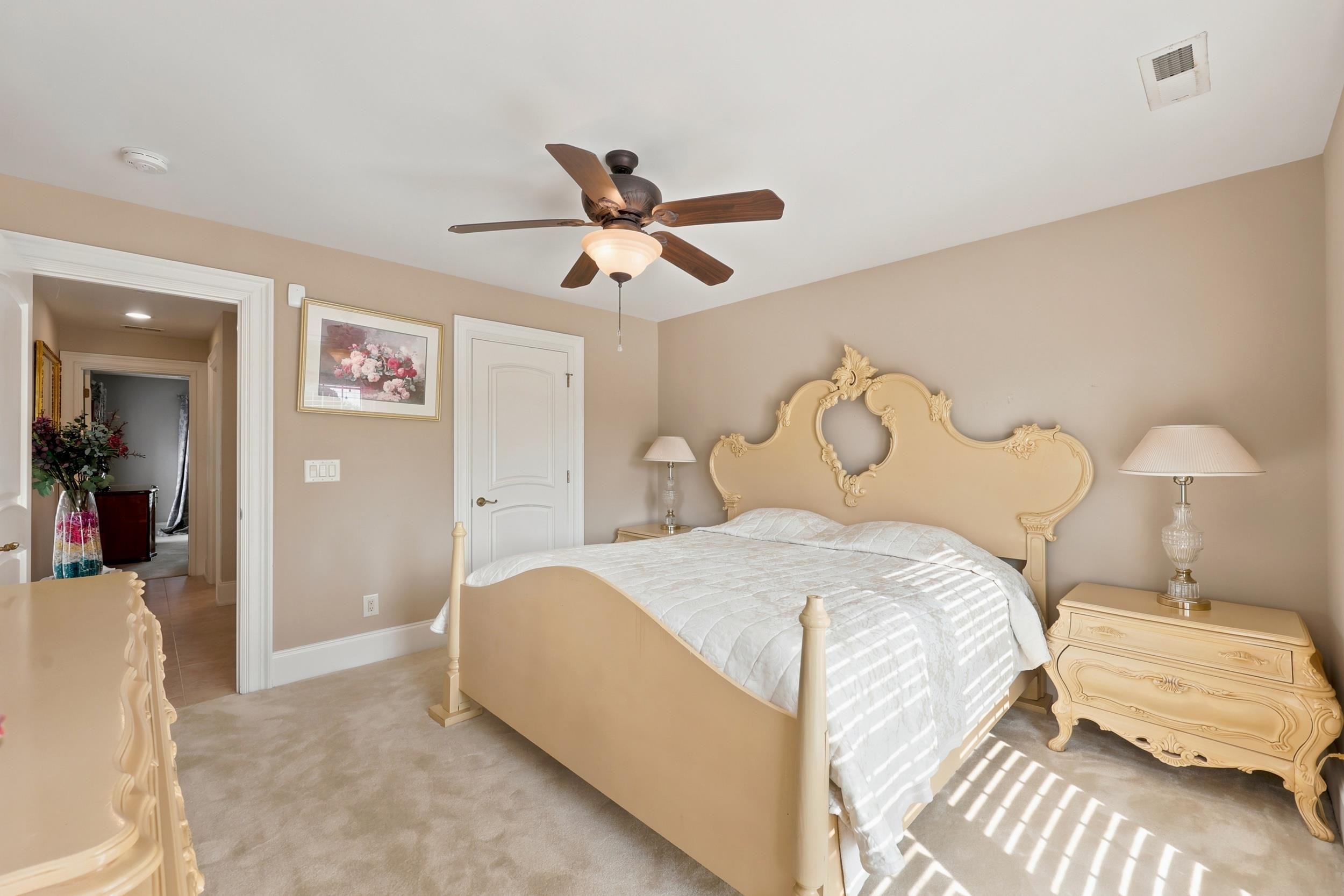 7444 Catena Ln. Property Photo 35