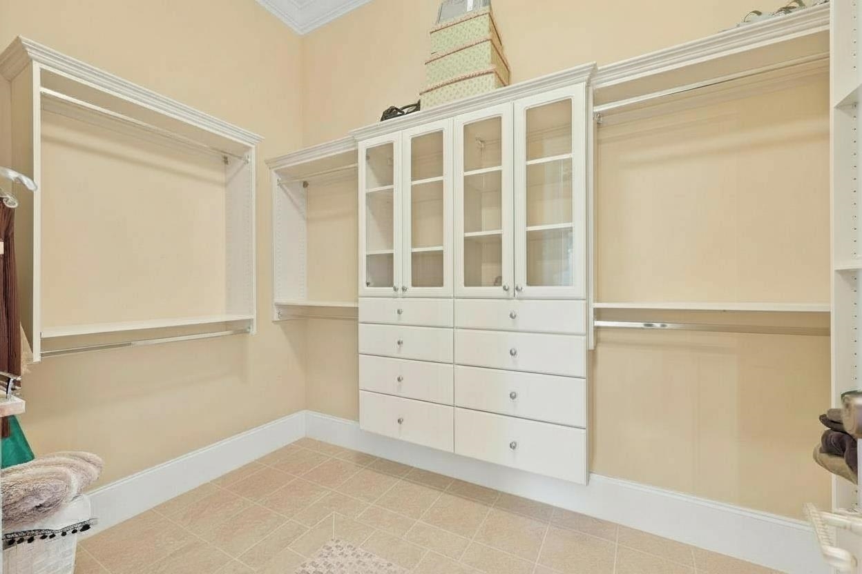 7444 Catena Ln. Property Photo 38