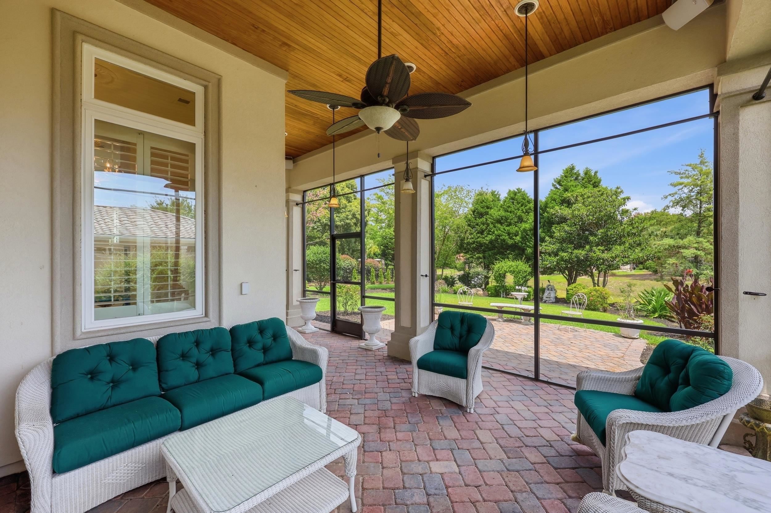 7444 Catena Ln. Property Photo 41