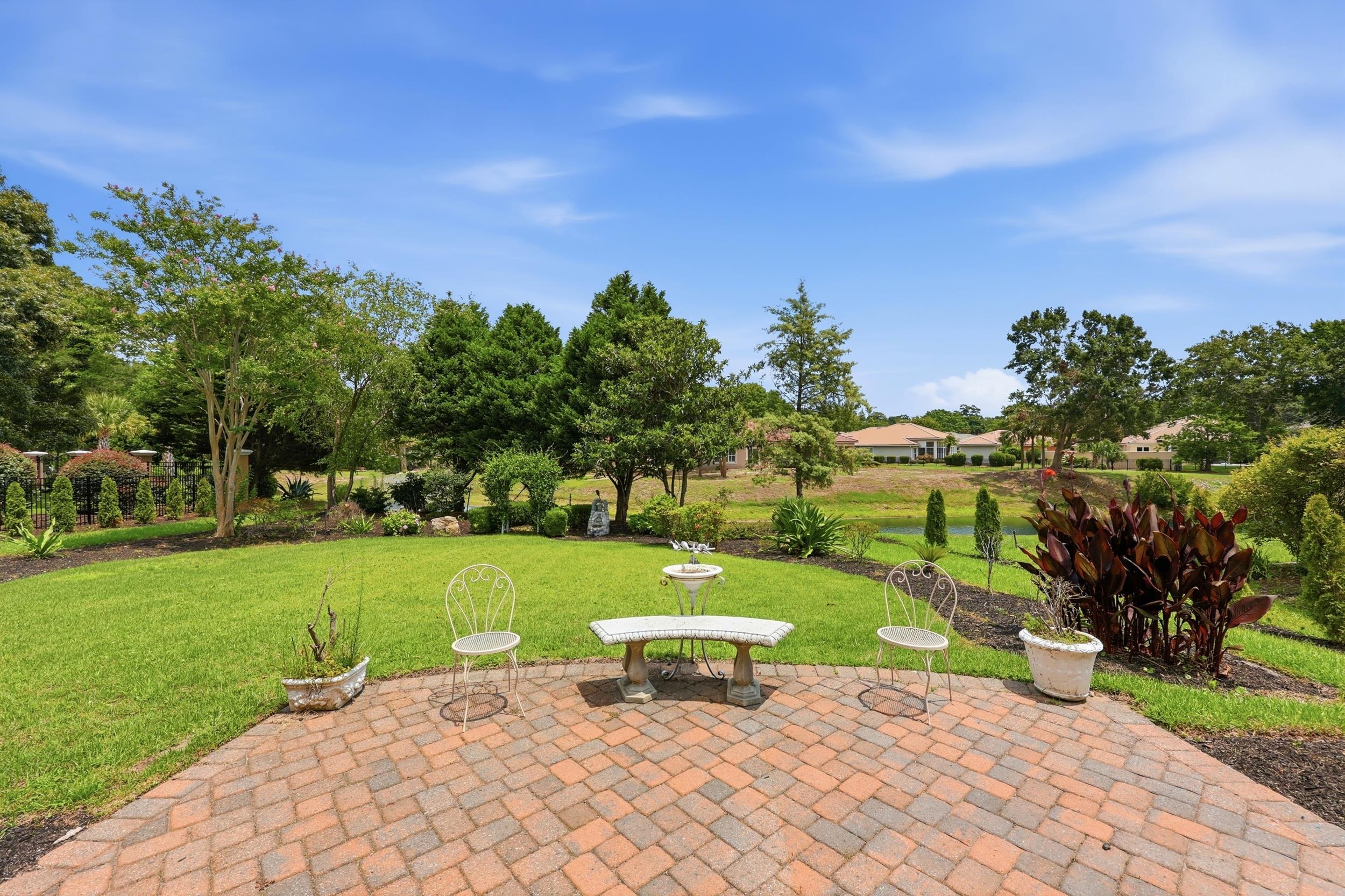 7444 Catena Ln. Property Photo 42