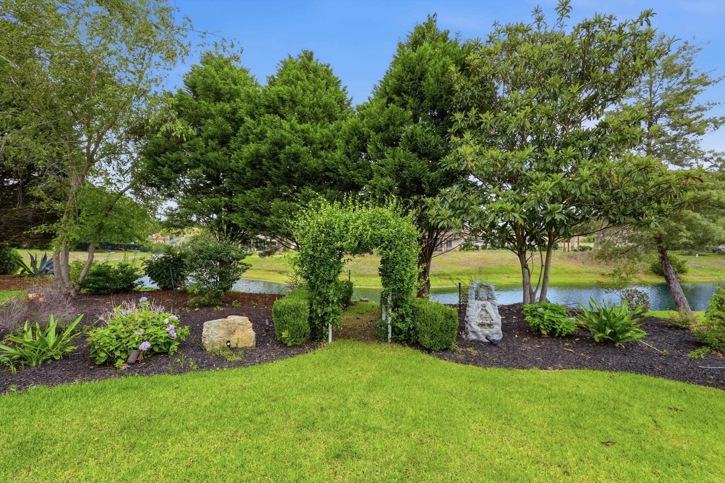 7444 Catena Ln. Property Photo 45