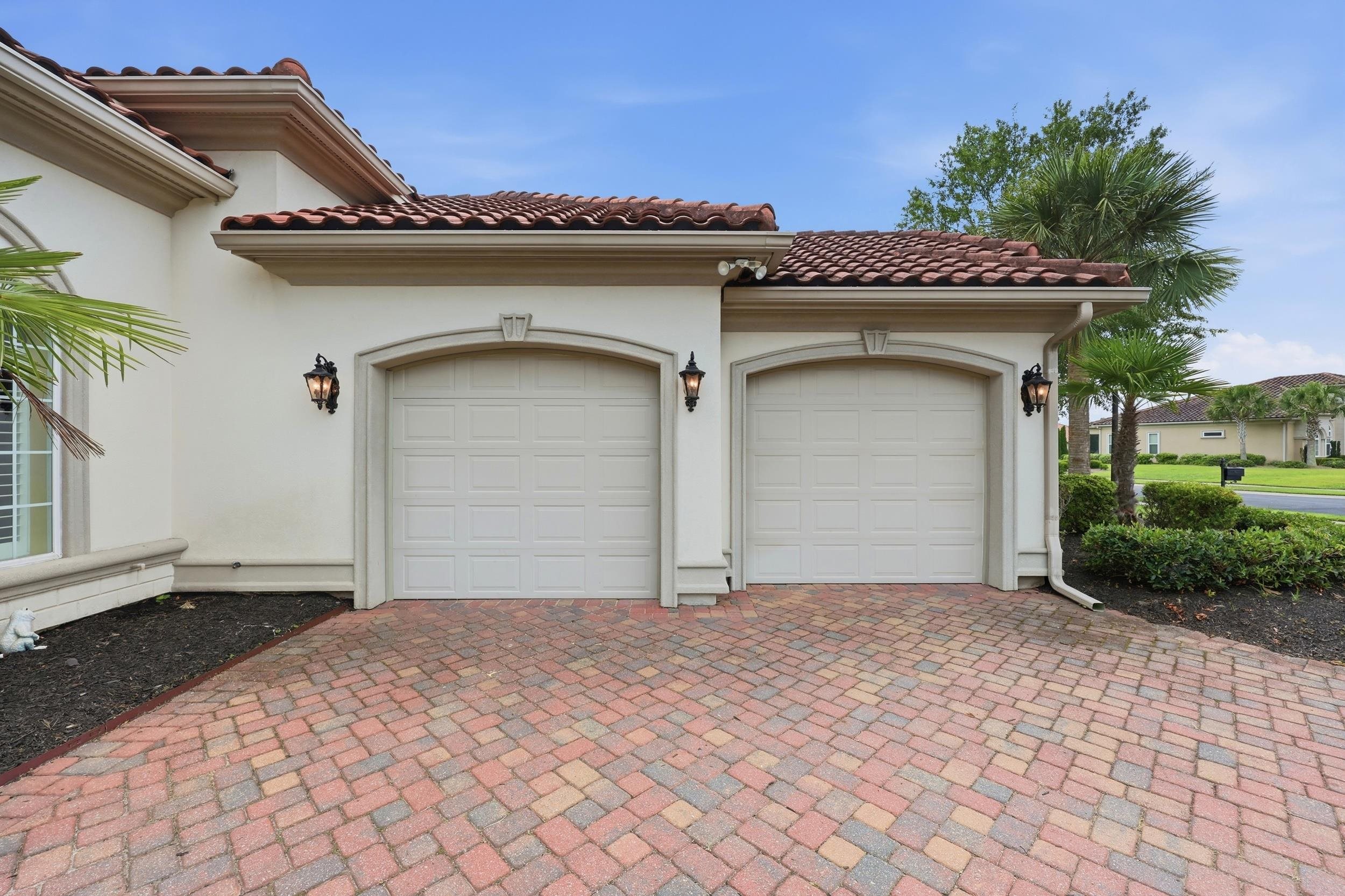 7444 Catena Ln. Property Photo 49