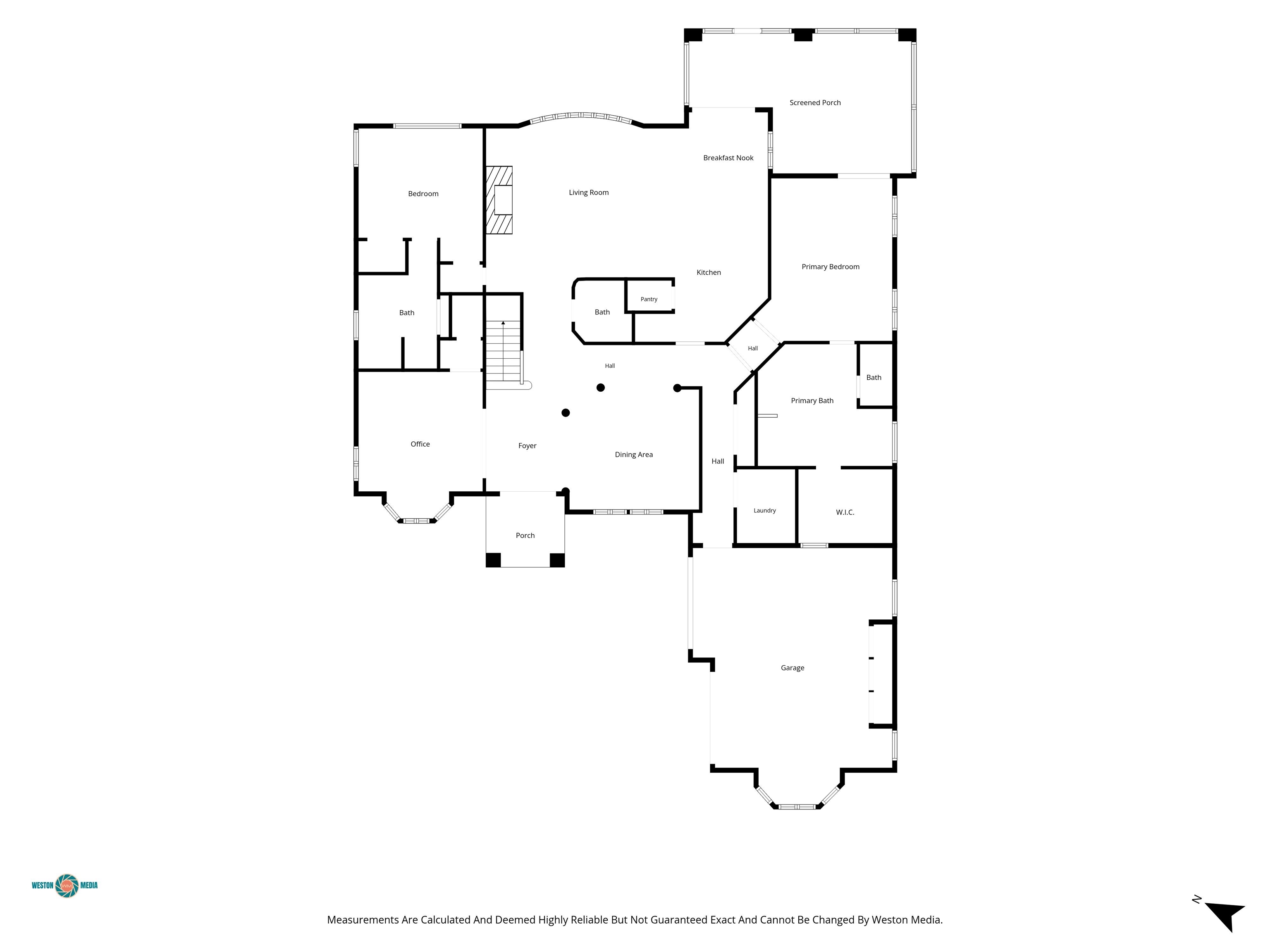 7444 Catena Ln. Property Photo 60