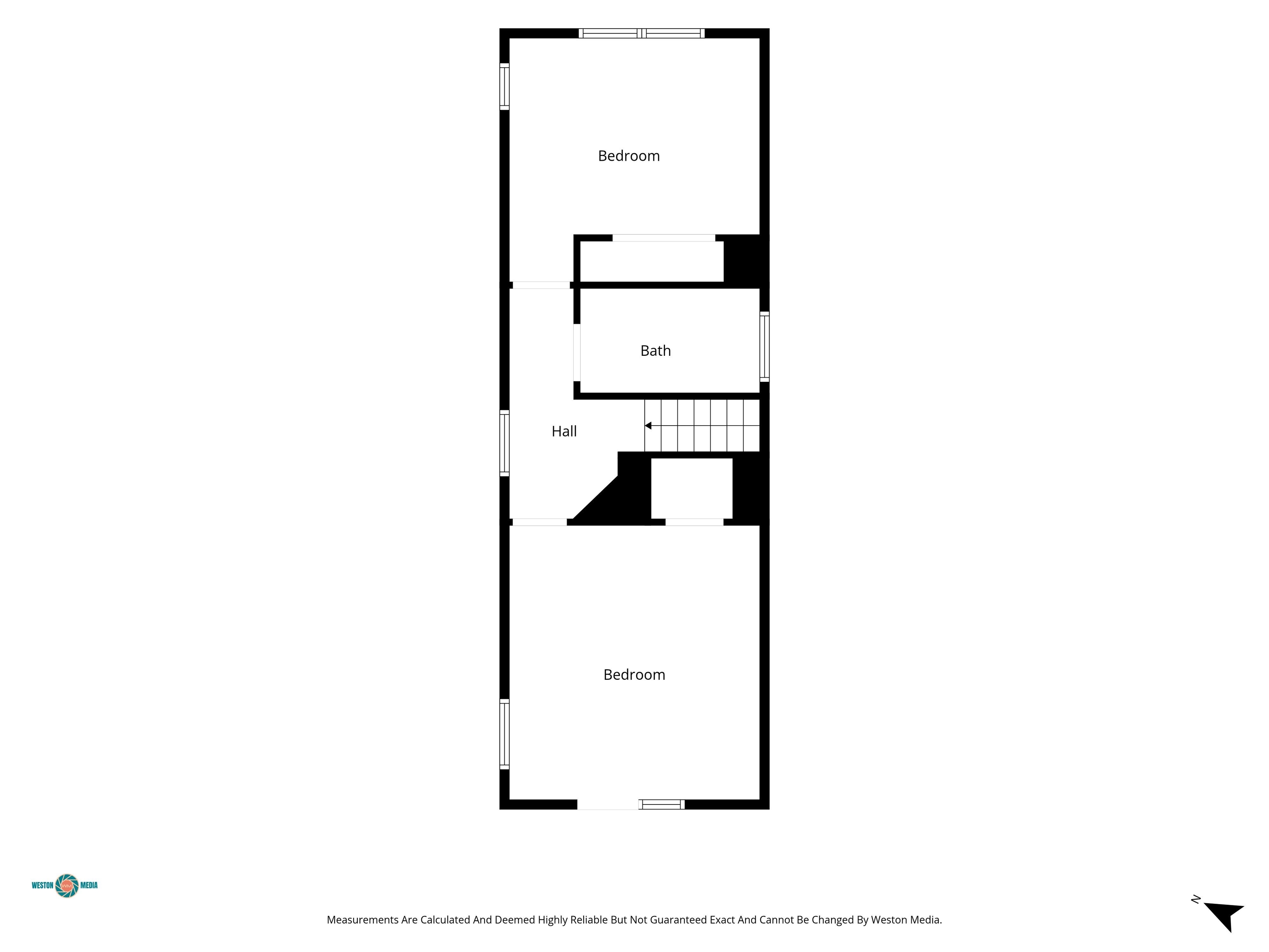 7444 Catena Ln. Property Photo 61