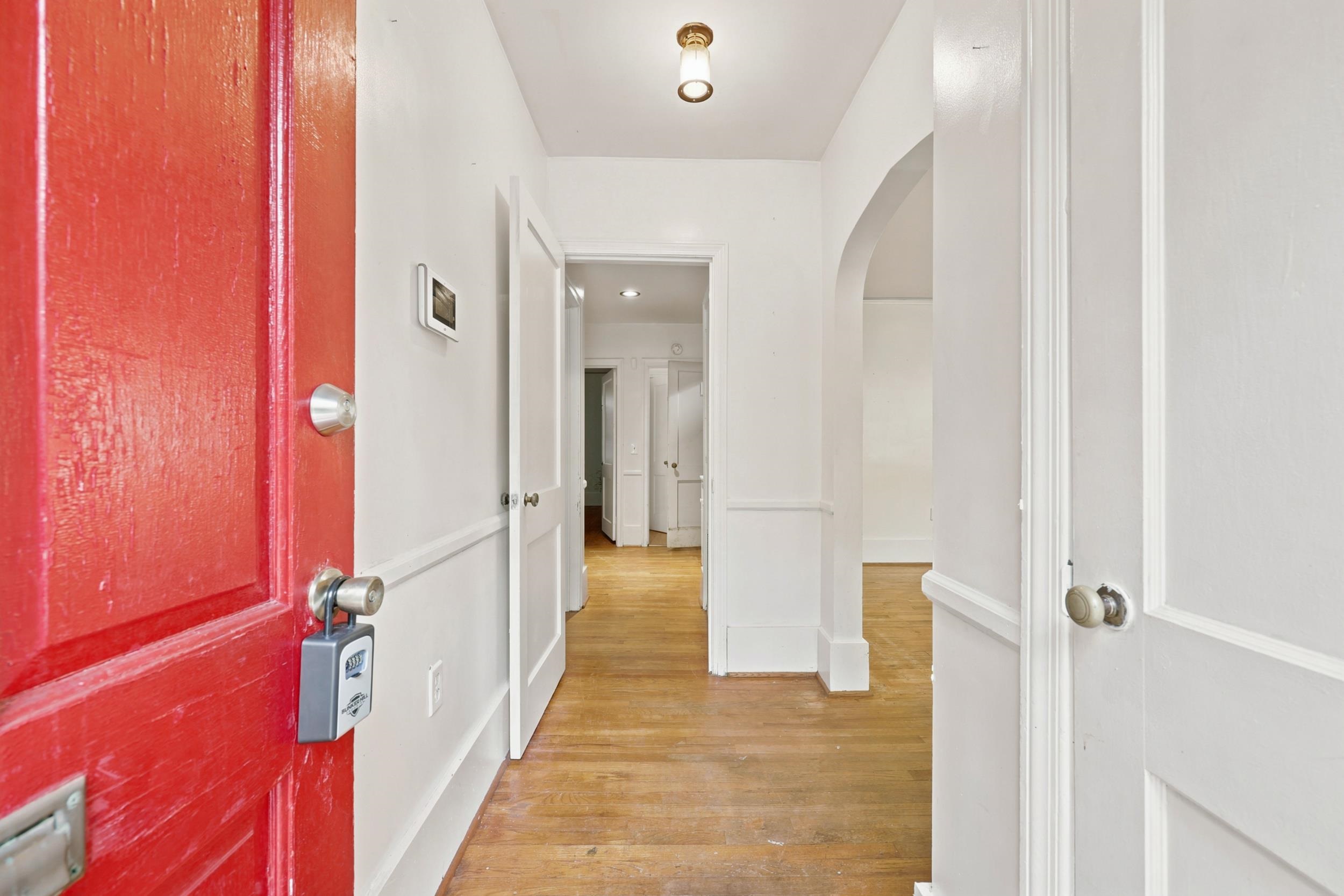 114 Brockington St. Property Photo 2