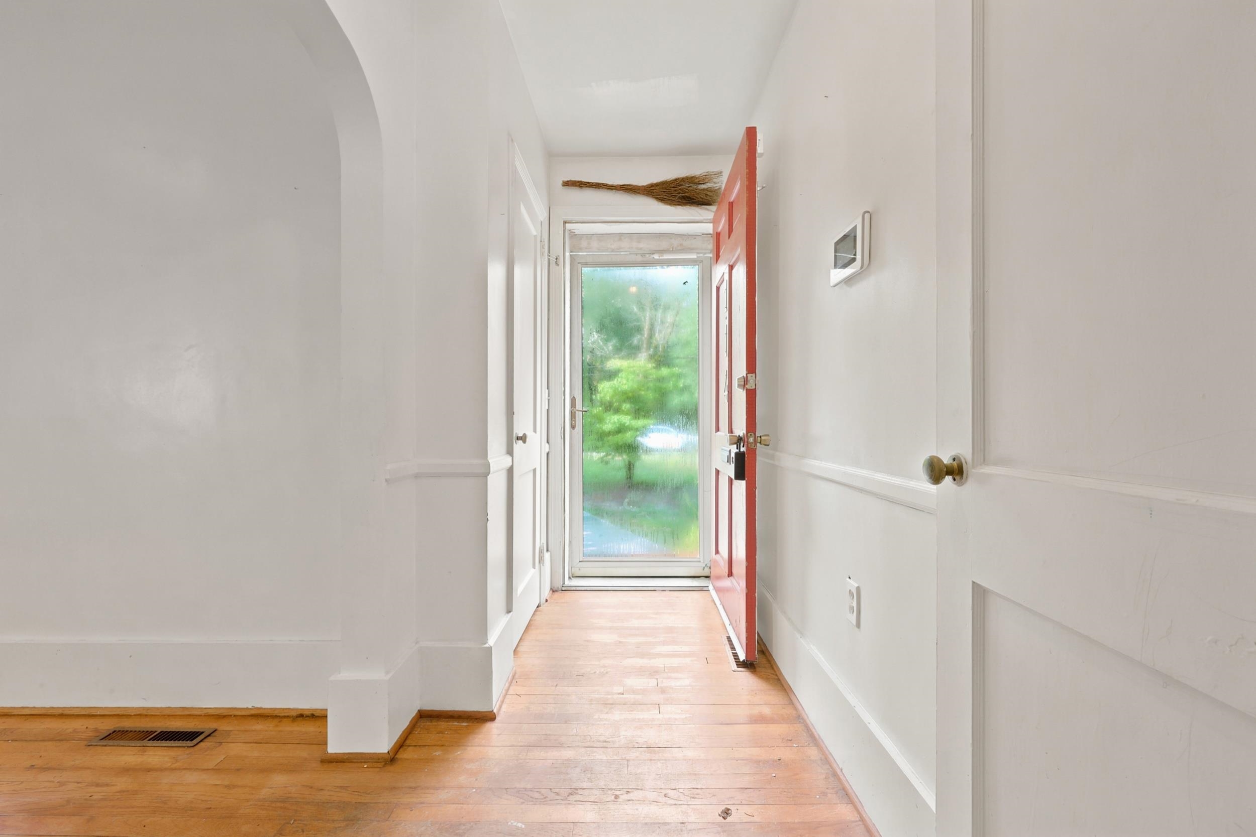 114 Brockington St. Property Photo 3