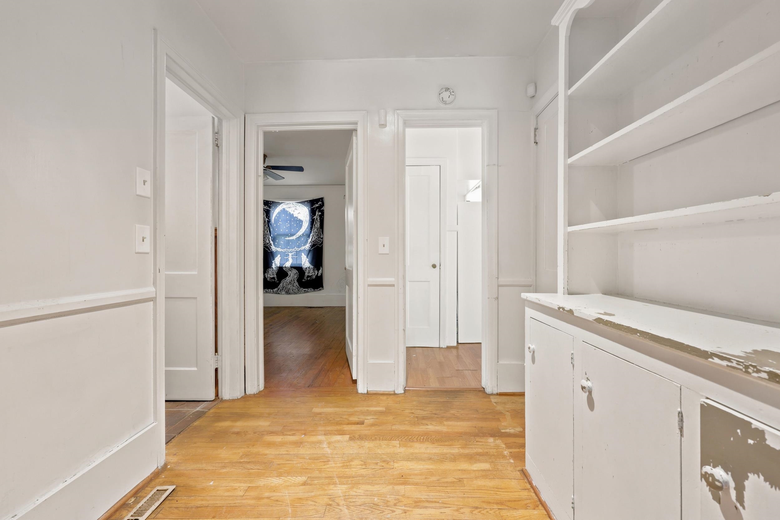 114 Brockington St. Property Photo 4
