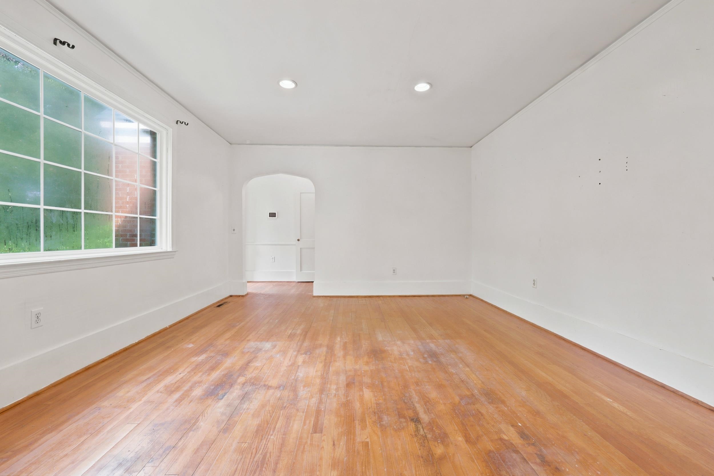 114 Brockington St. Property Photo 7