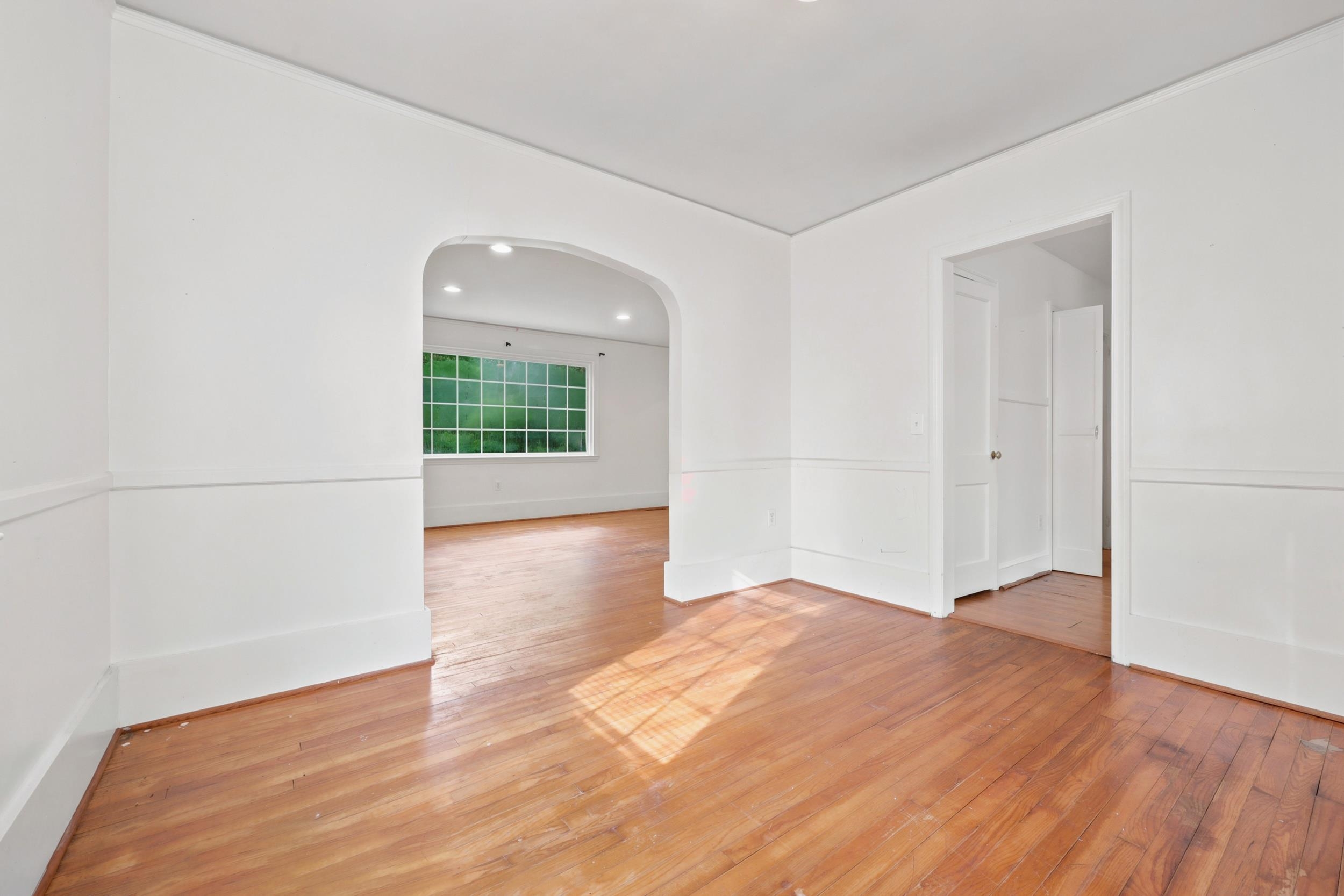 114 Brockington St. Property Photo 8