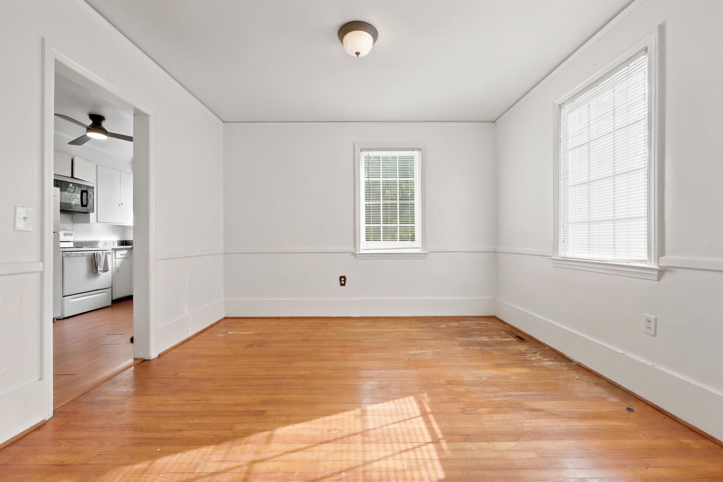 114 Brockington St. Property Photo 9