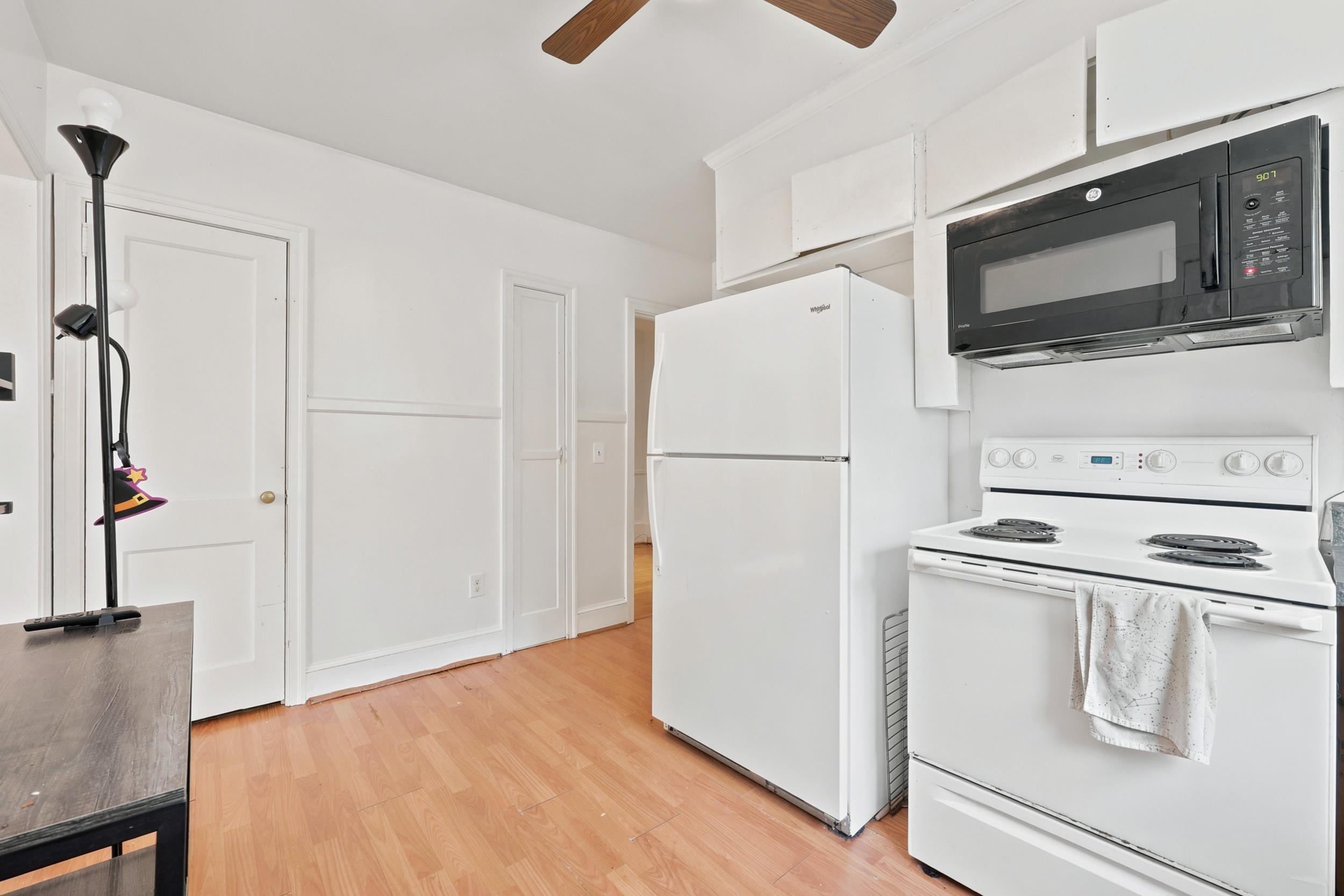 114 Brockington St. Property Photo 10
