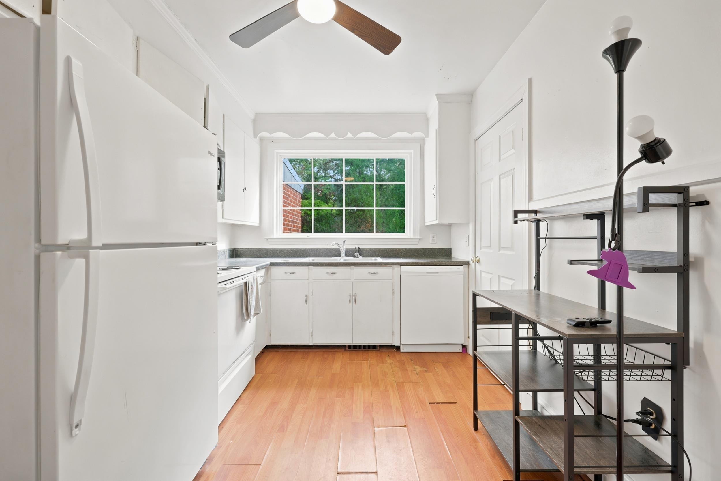 114 Brockington St. Property Photo 11