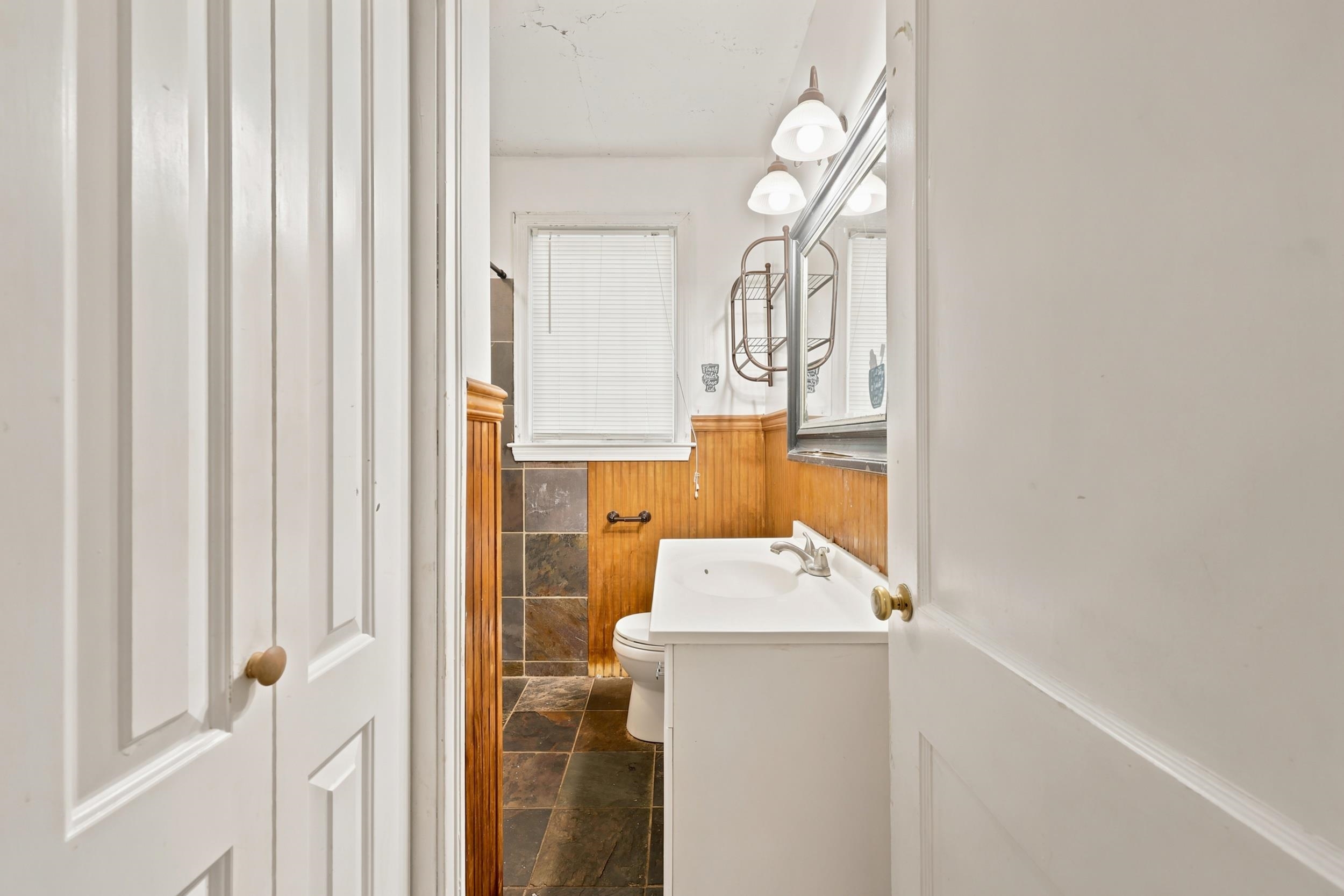 114 Brockington St. Property Photo 13