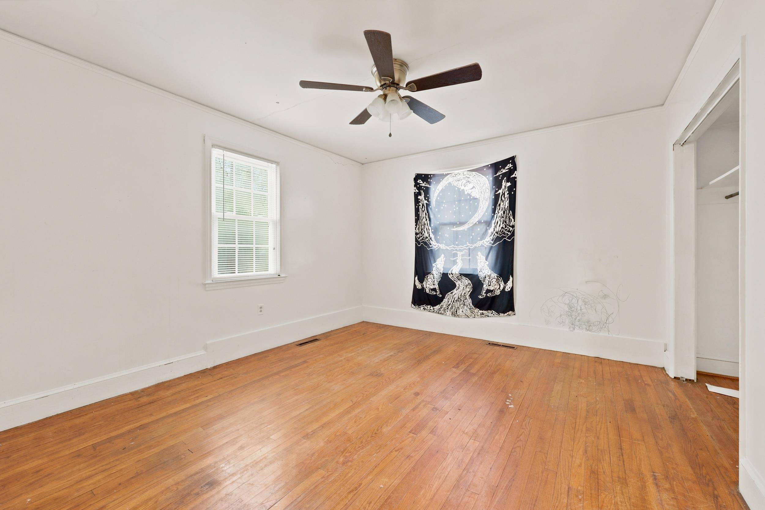 114 Brockington St. Property Photo 15