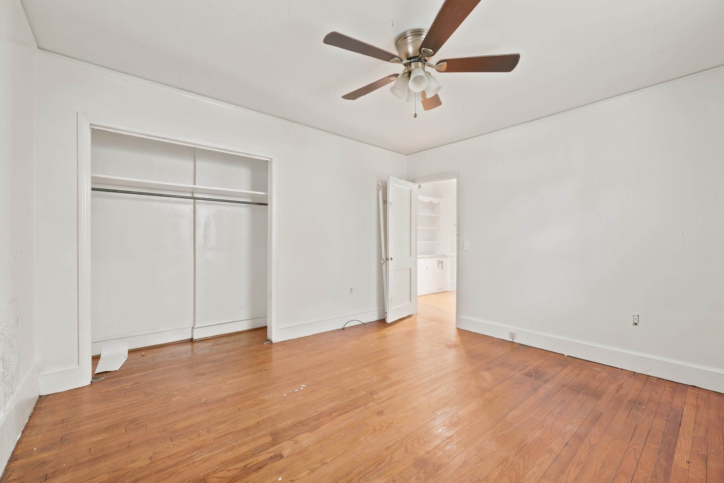 114 Brockington St. Property Photo 17