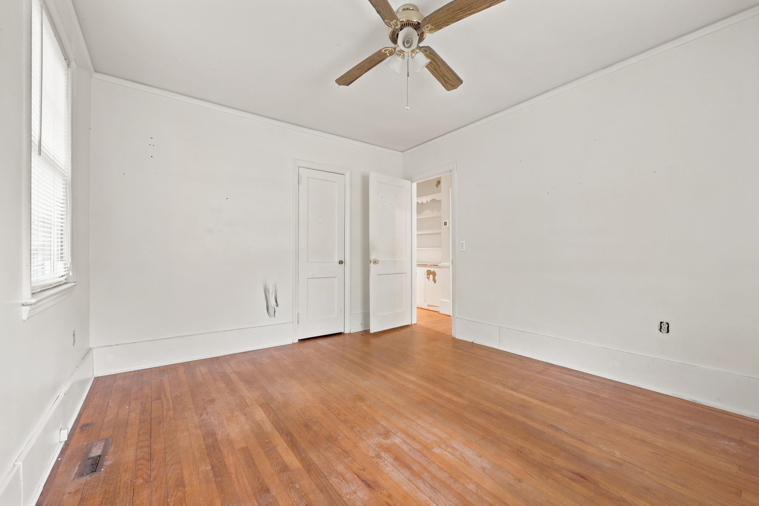 114 Brockington St. Property Photo 18