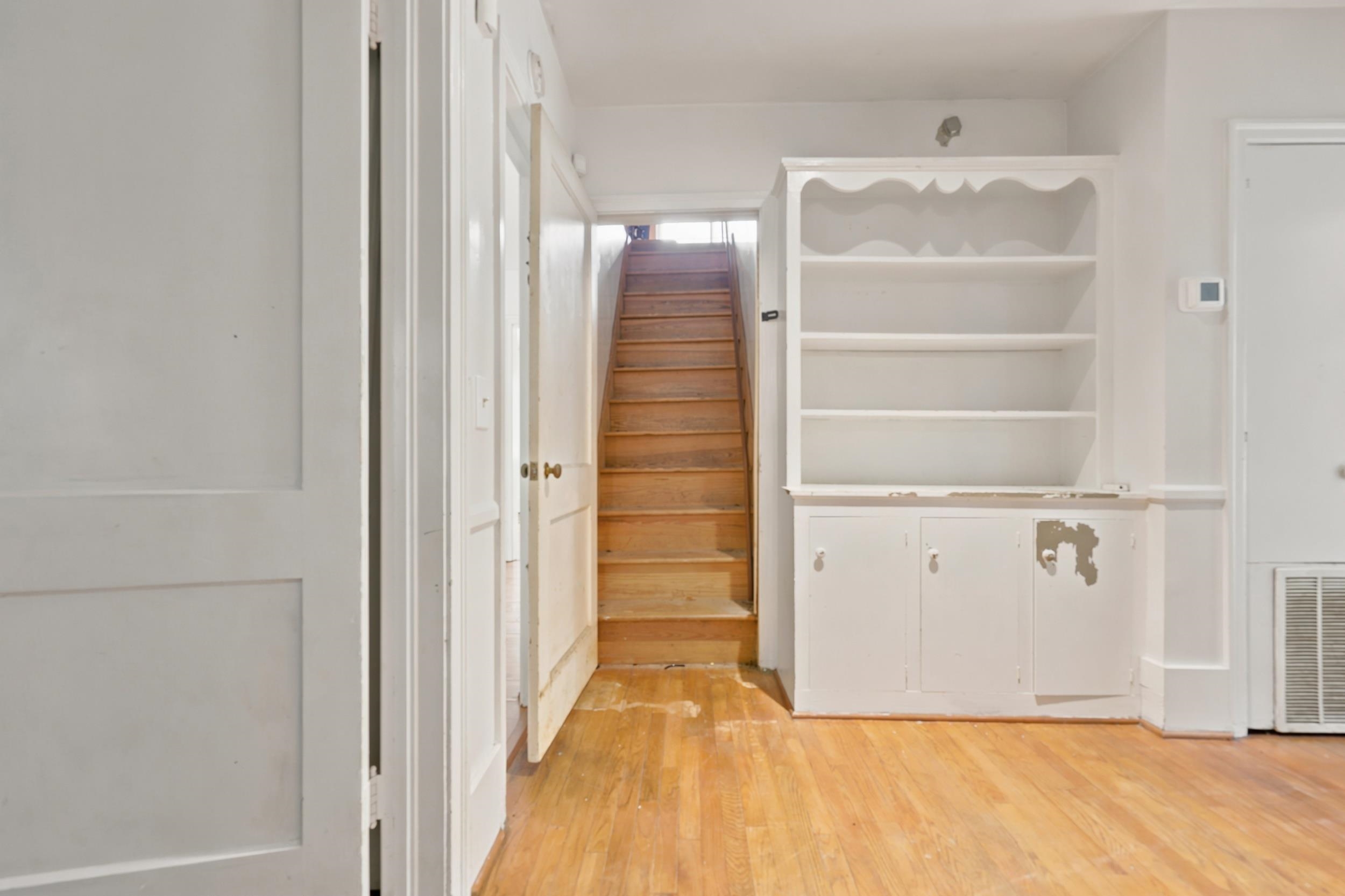114 Brockington St. Property Photo 20
