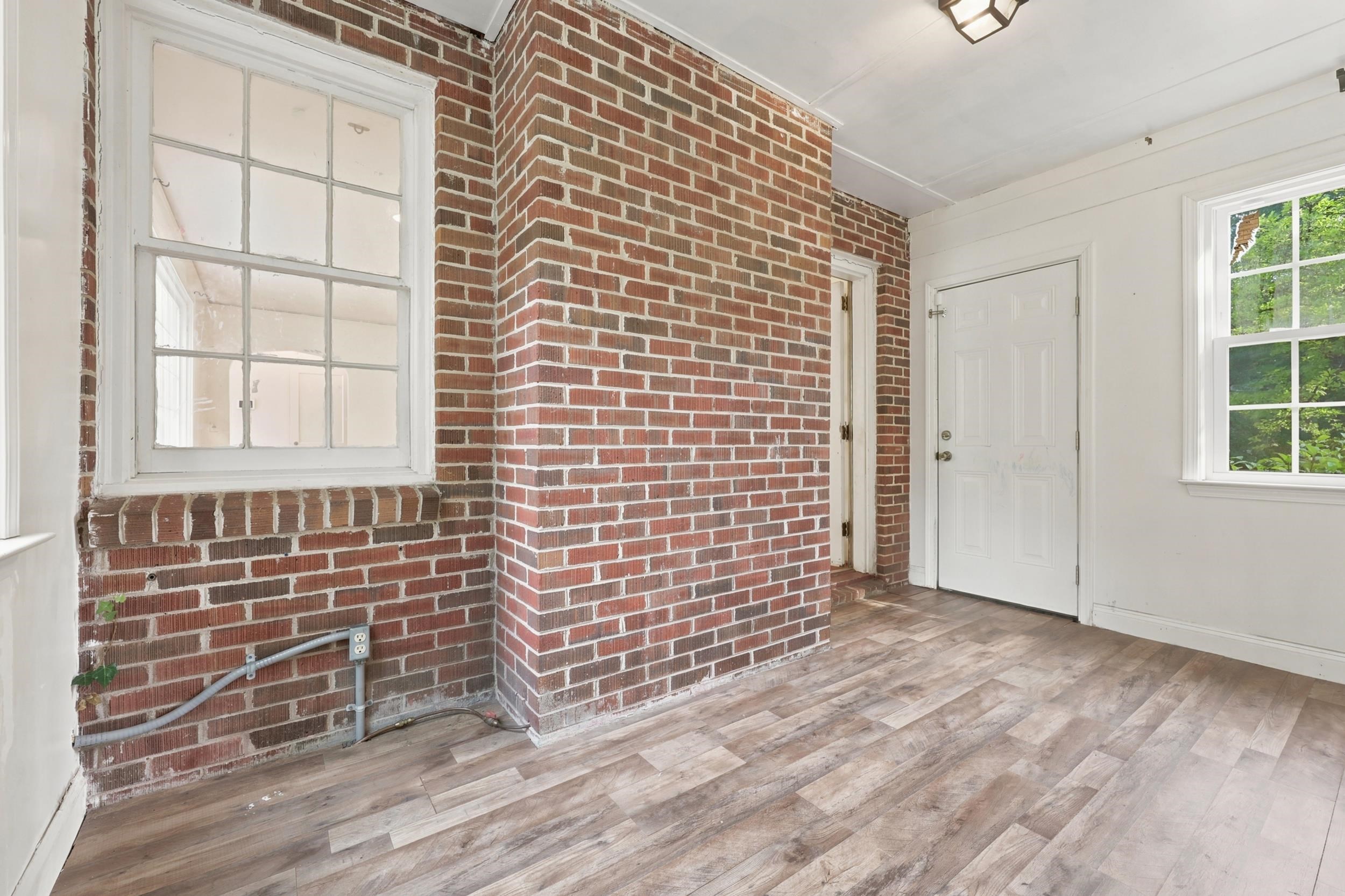 114 Brockington St. Property Photo 21