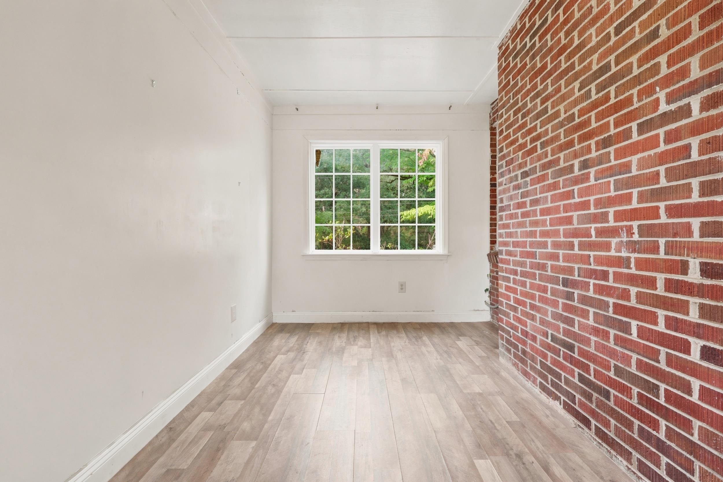 114 Brockington St. Property Photo 22