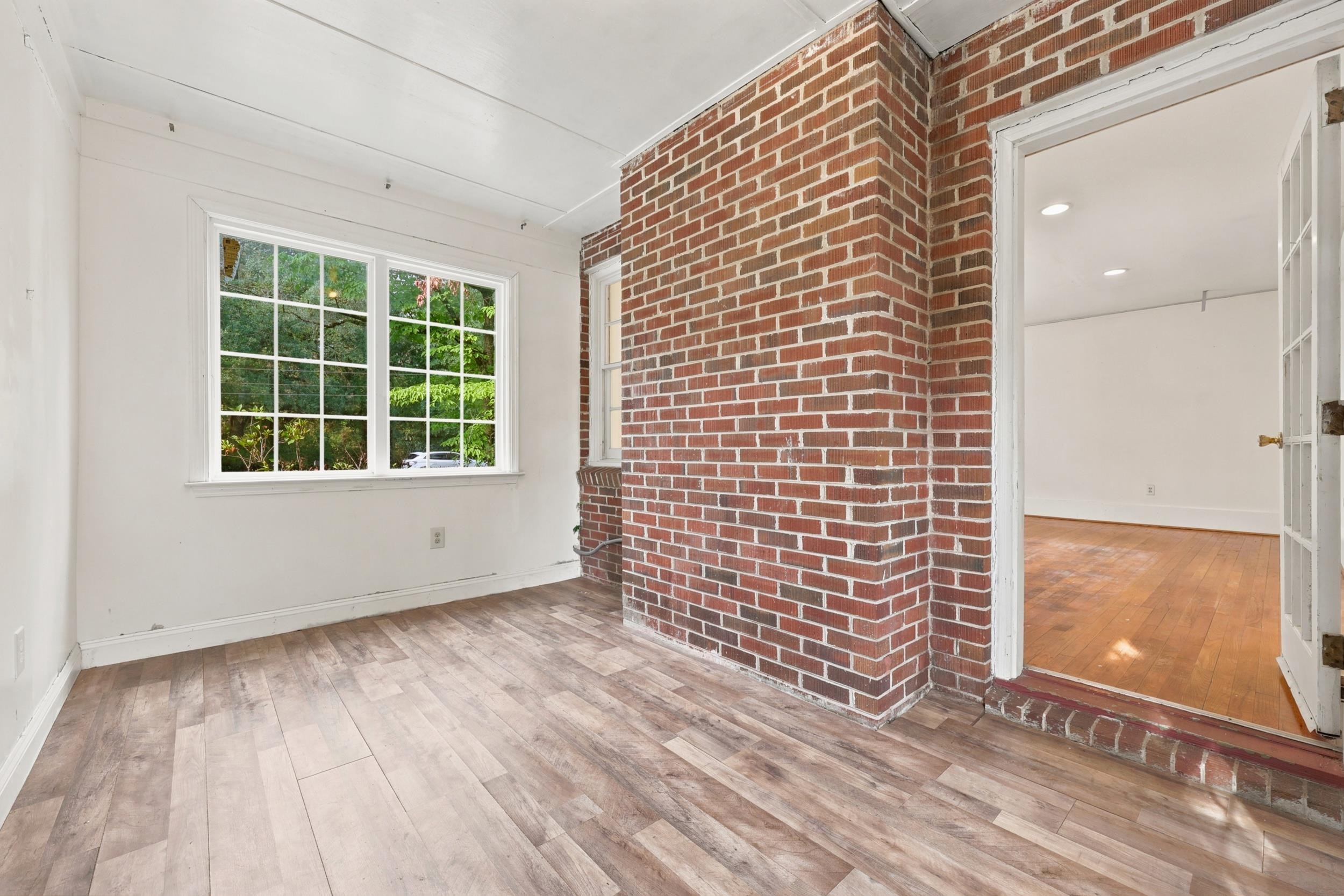 114 Brockington St. Property Photo 23