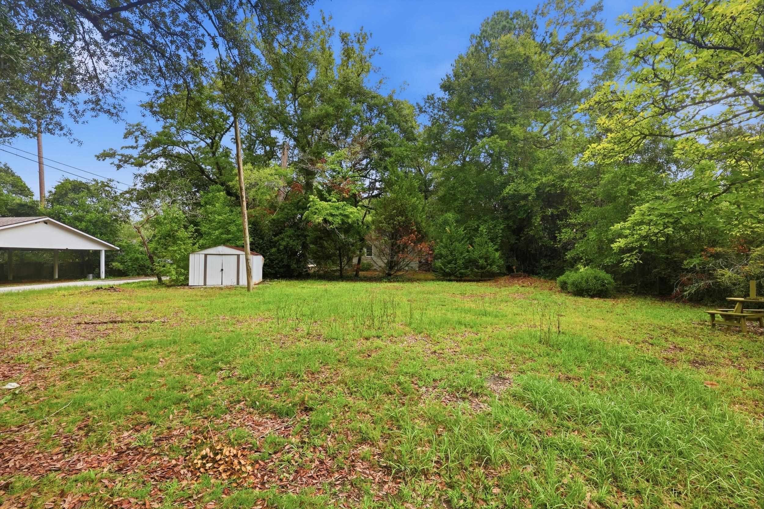 114 Brockington St. Property Photo 24