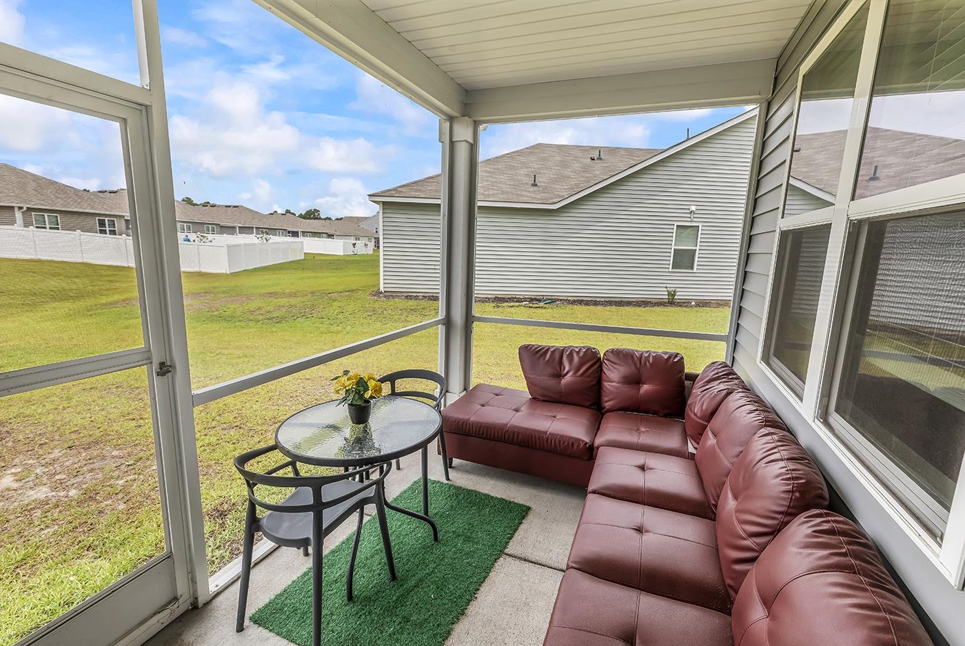 650 Gryffindor Dr. Property Photo 17