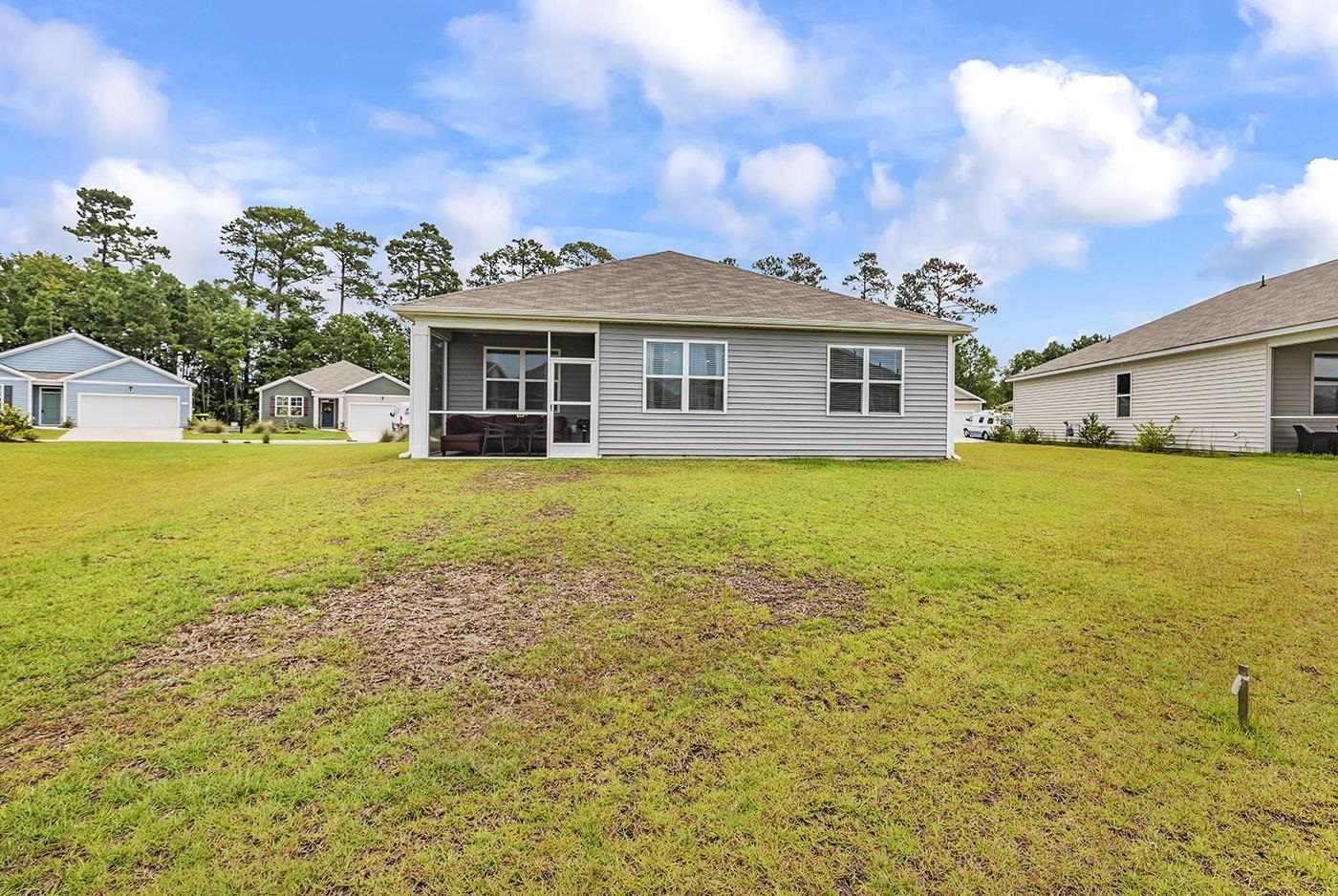 650 Gryffindor Dr. Property Photo 18