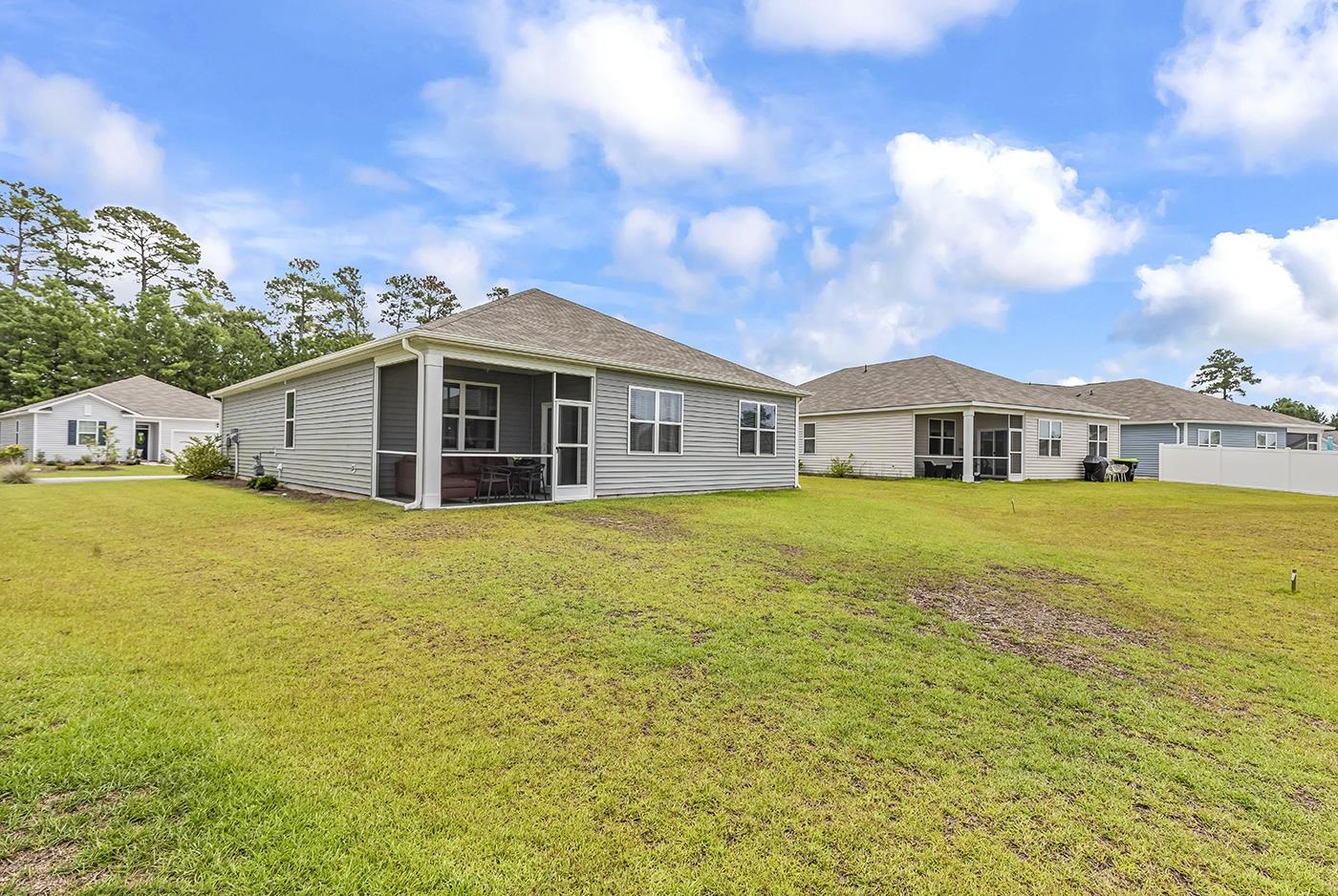 650 Gryffindor Dr. Property Photo 19