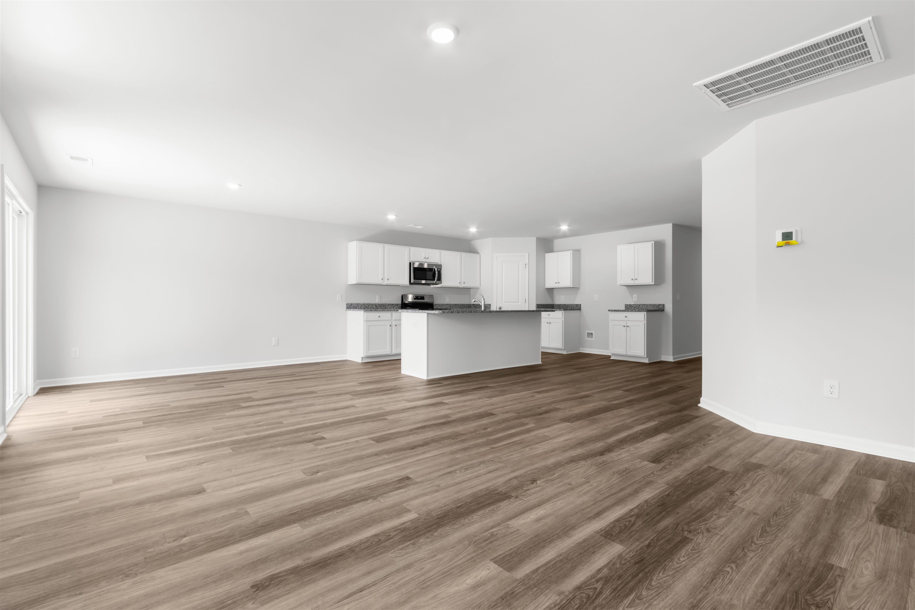1107 Cherrystone Loop Property Photo 6