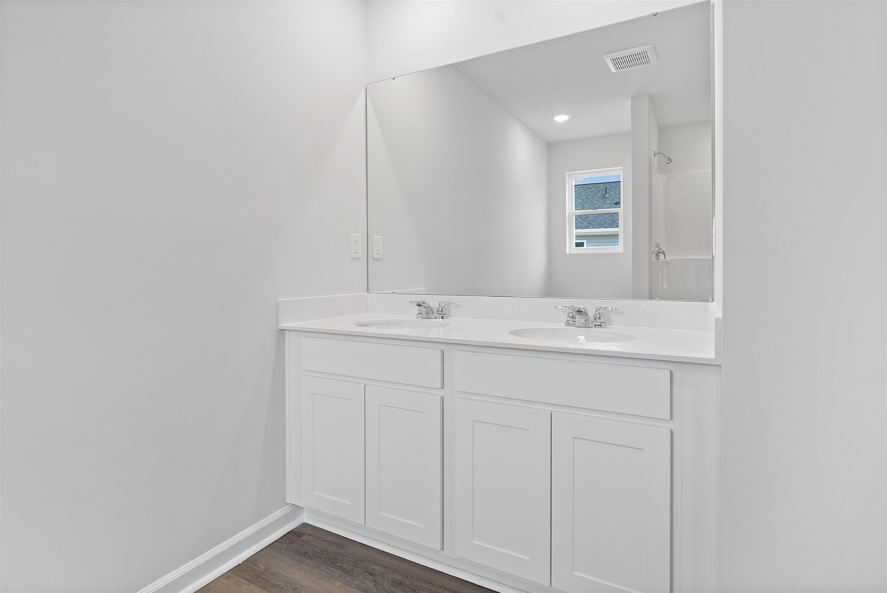 1107 Cherrystone Loop Property Photo 12