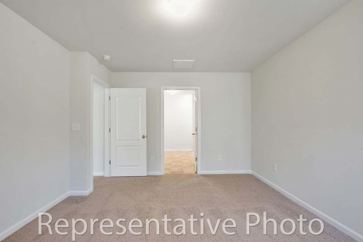 1107 Cherrystone Loop Property Photo 14