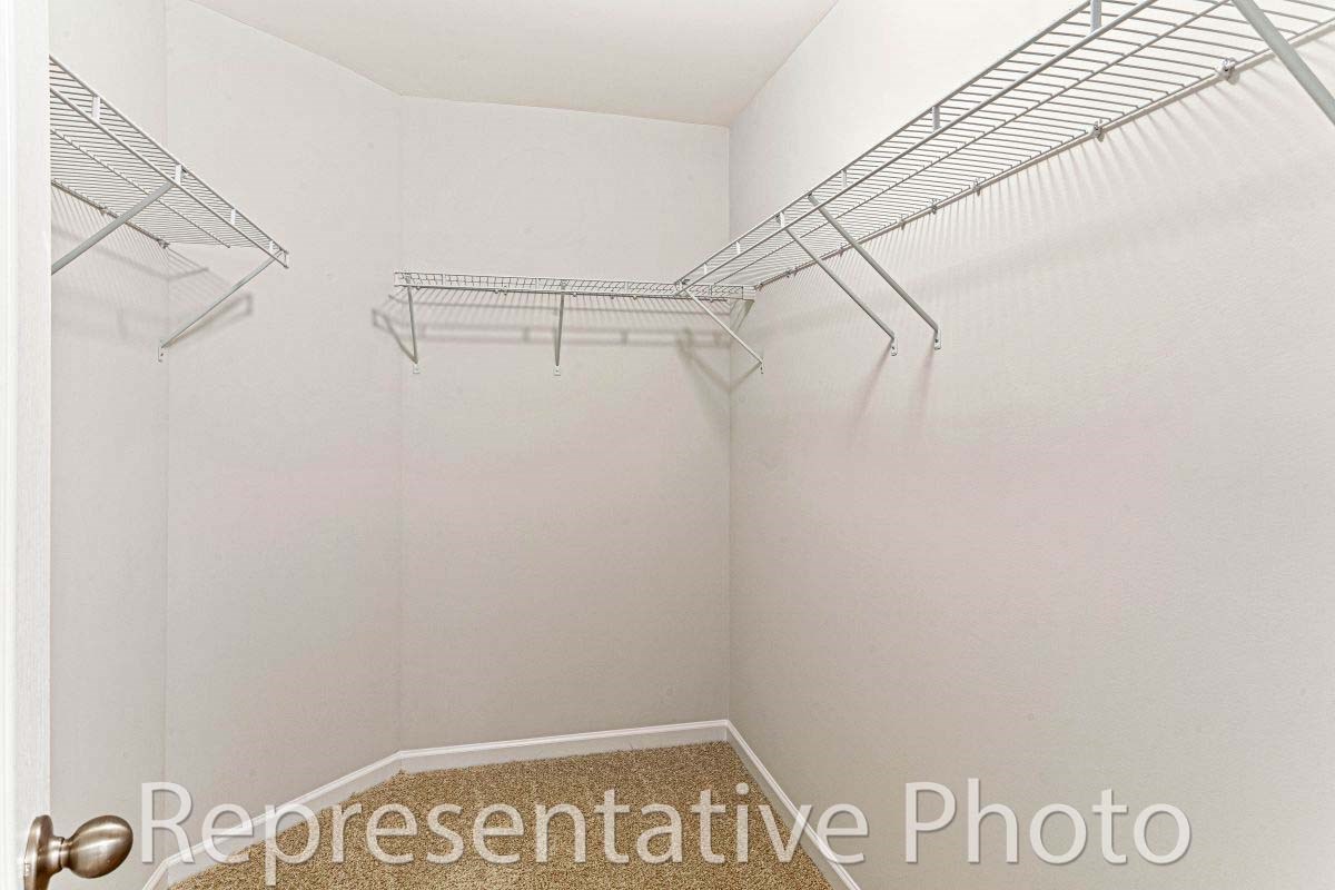 1107 Cherrystone Loop Property Photo 18