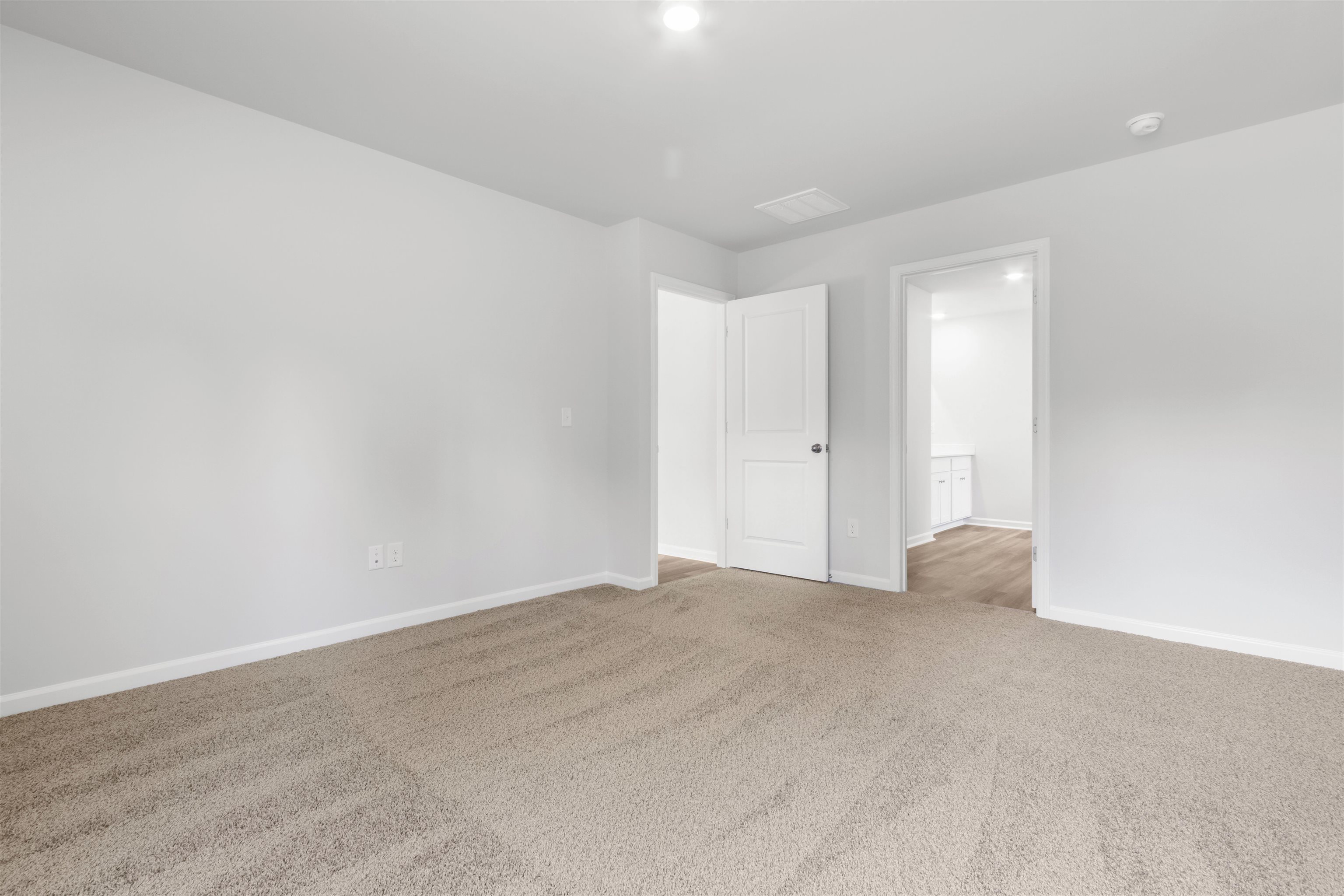 1107 Cherrystone Loop Property Photo 20