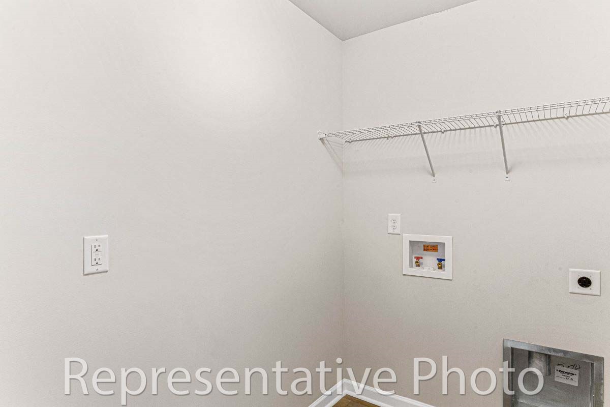 1107 Cherrystone Loop Property Photo 25