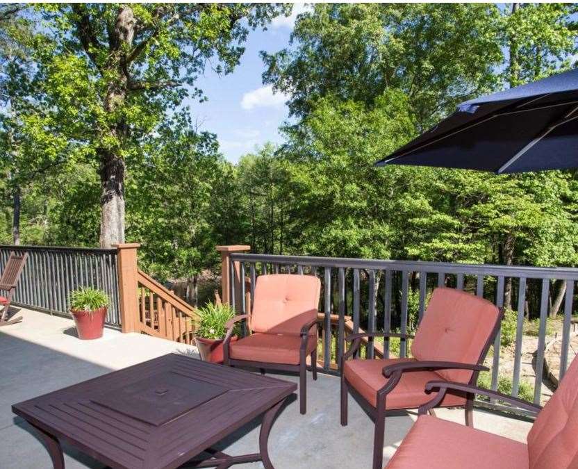 1107 Cherrystone Loop Property Photo 30