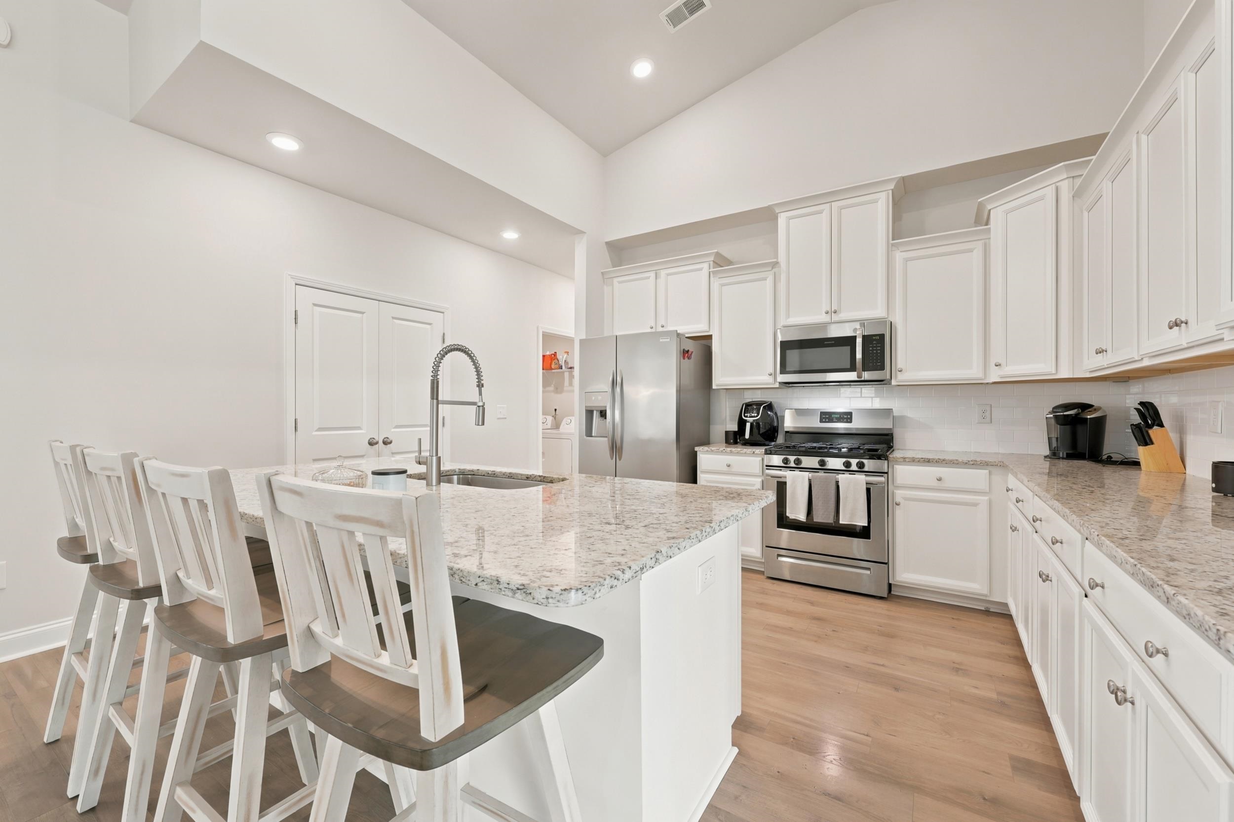 7134 Swansong Circle Property Photo 2
