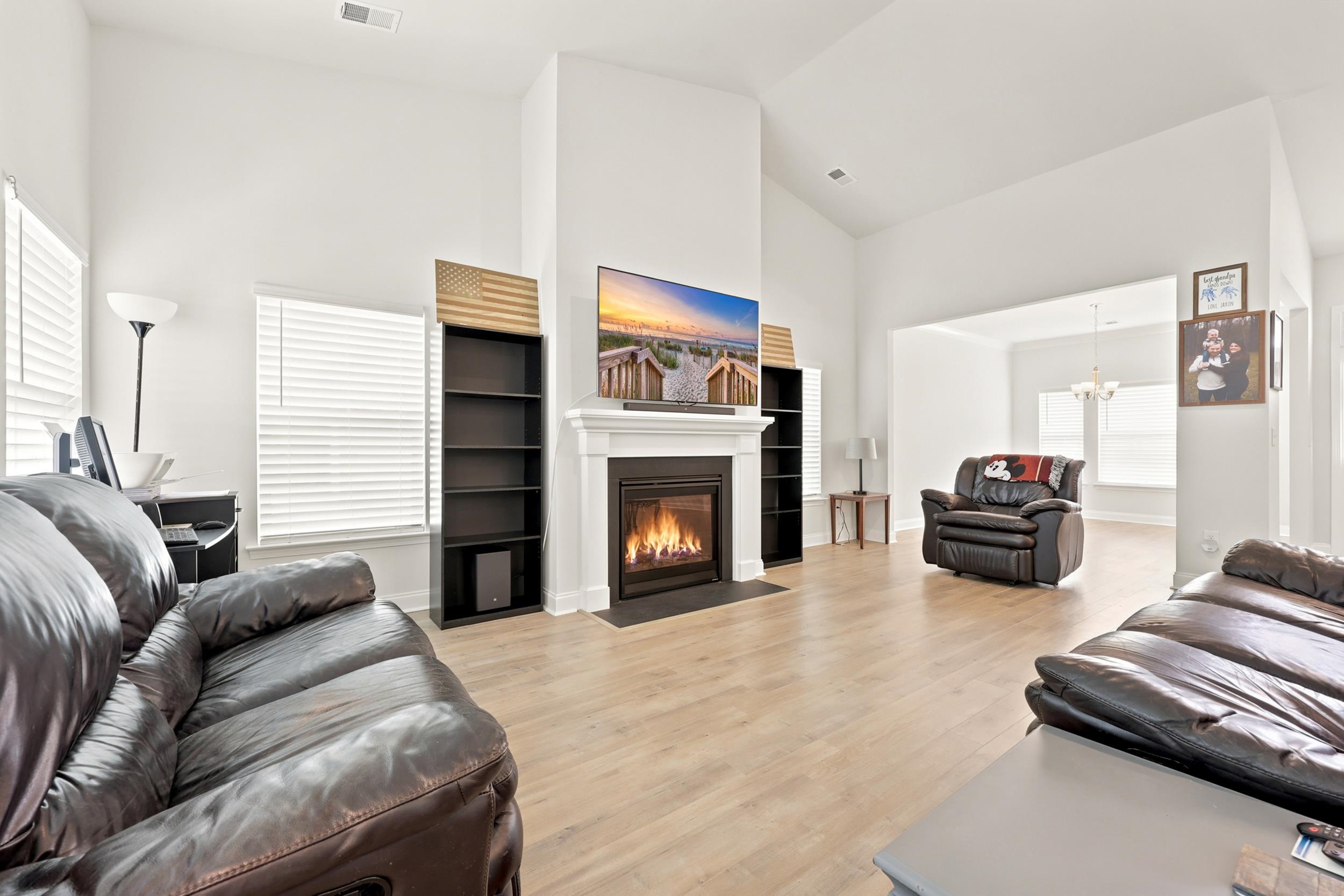 7134 Swansong Circle Property Photo 3
