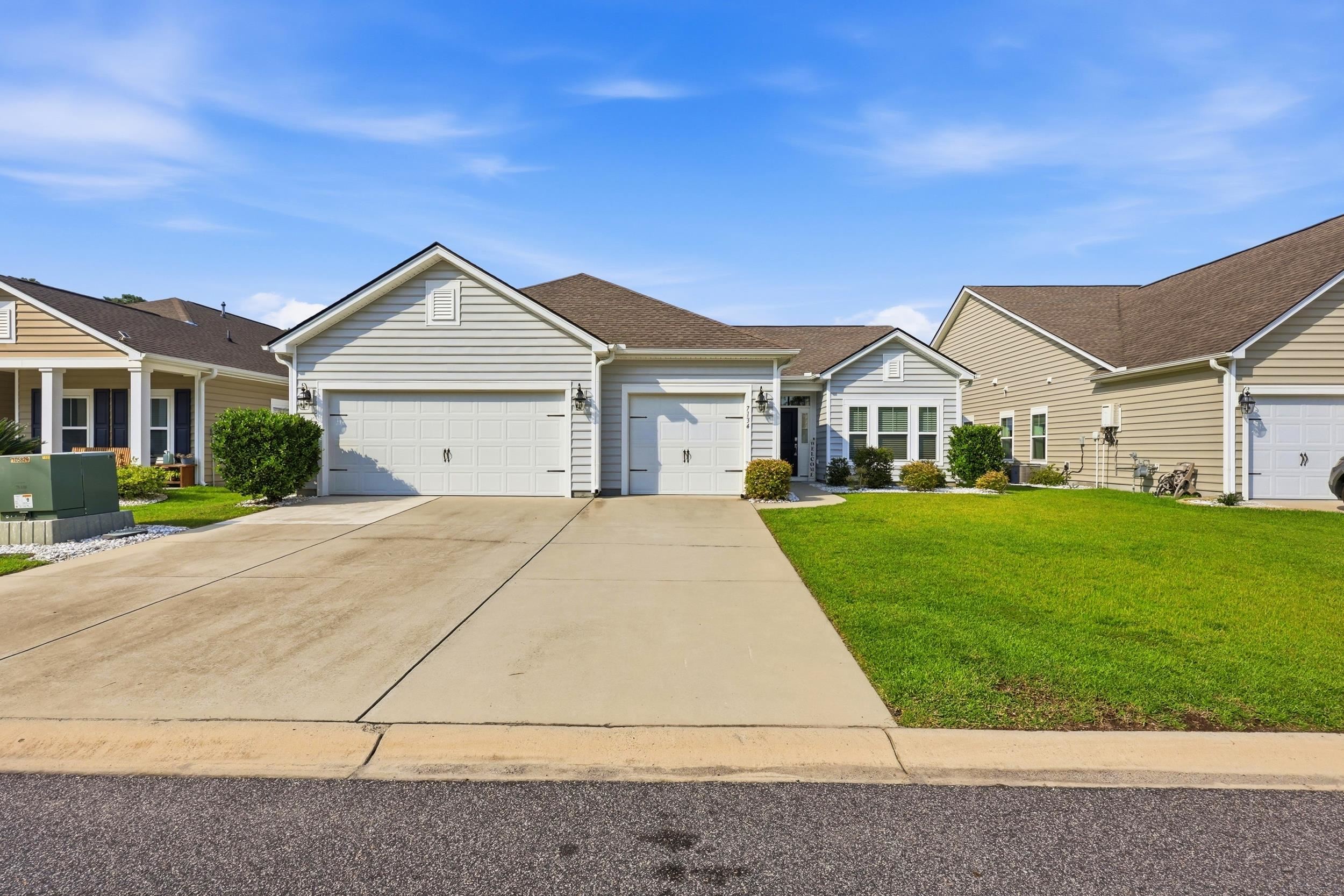 7134 Swansong Circle Property Photo 4