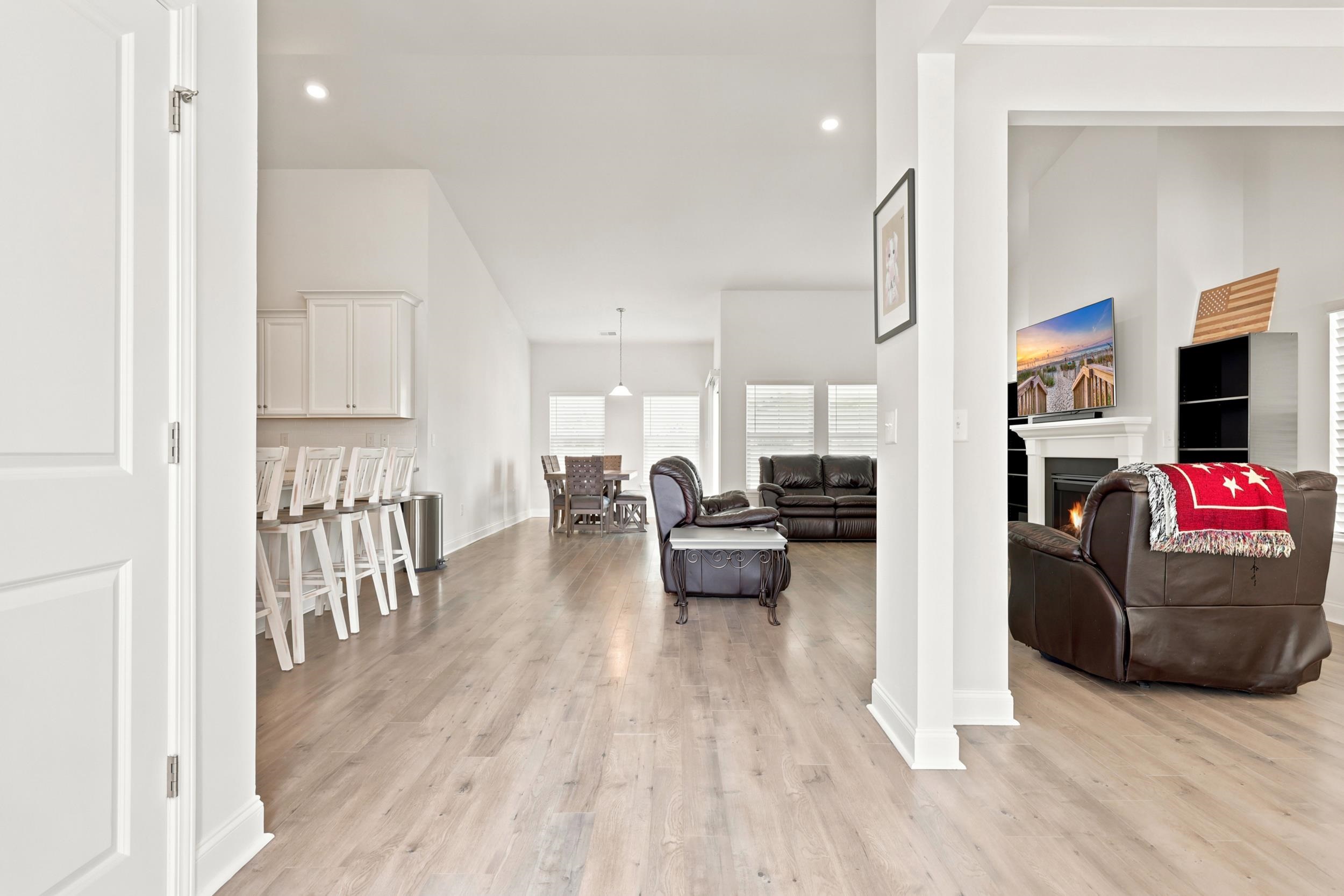 7134 Swansong Circle Property Photo 7