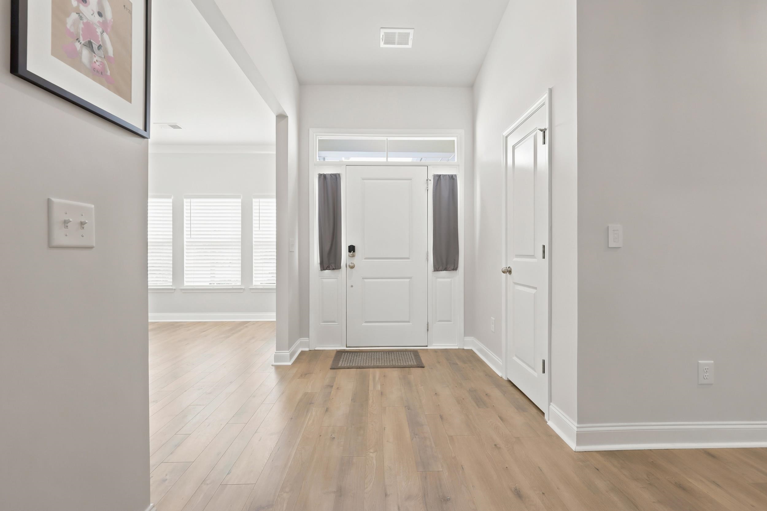 7134 Swansong Circle Property Photo 8