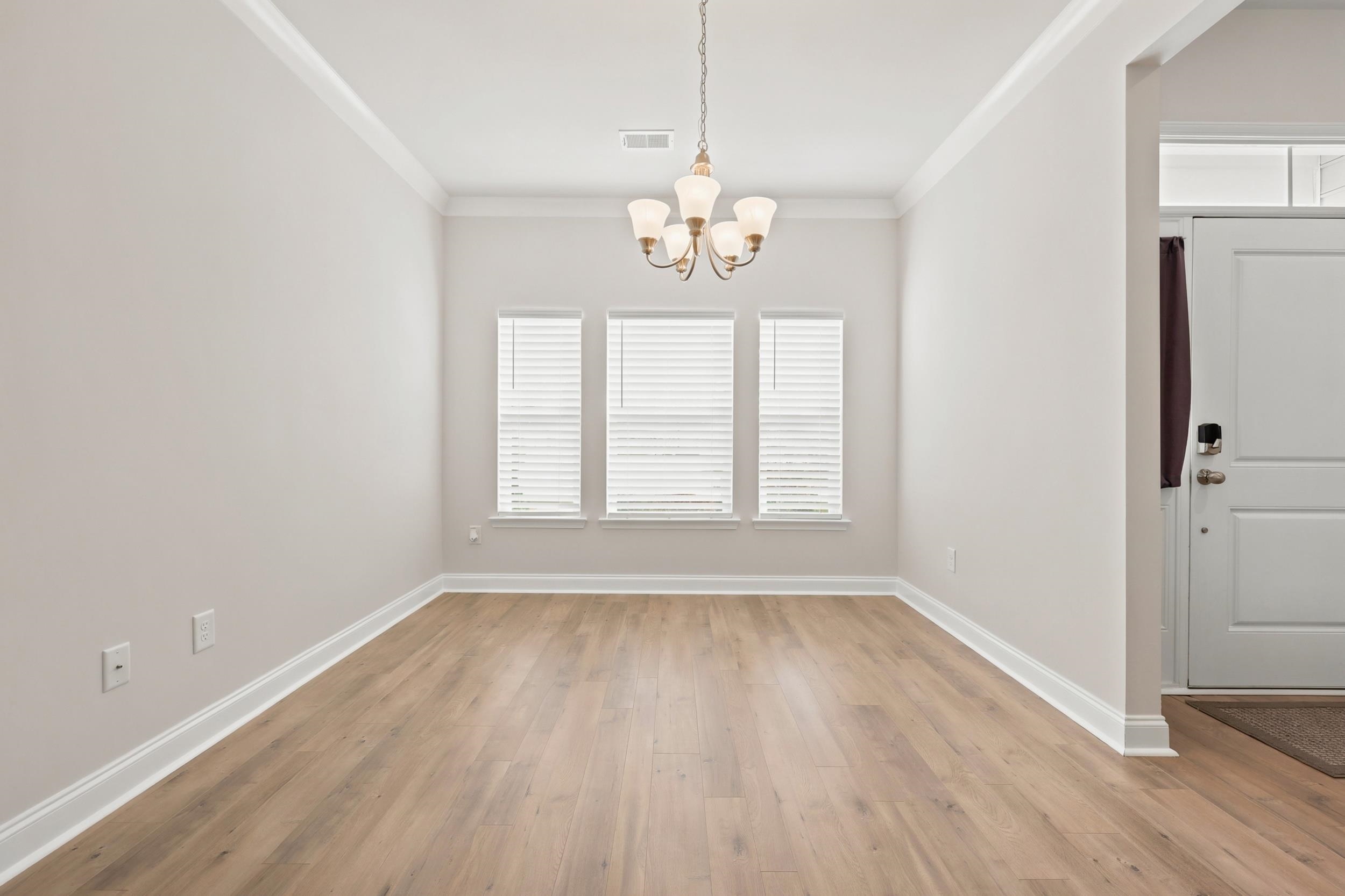 7134 Swansong Circle Property Photo 9