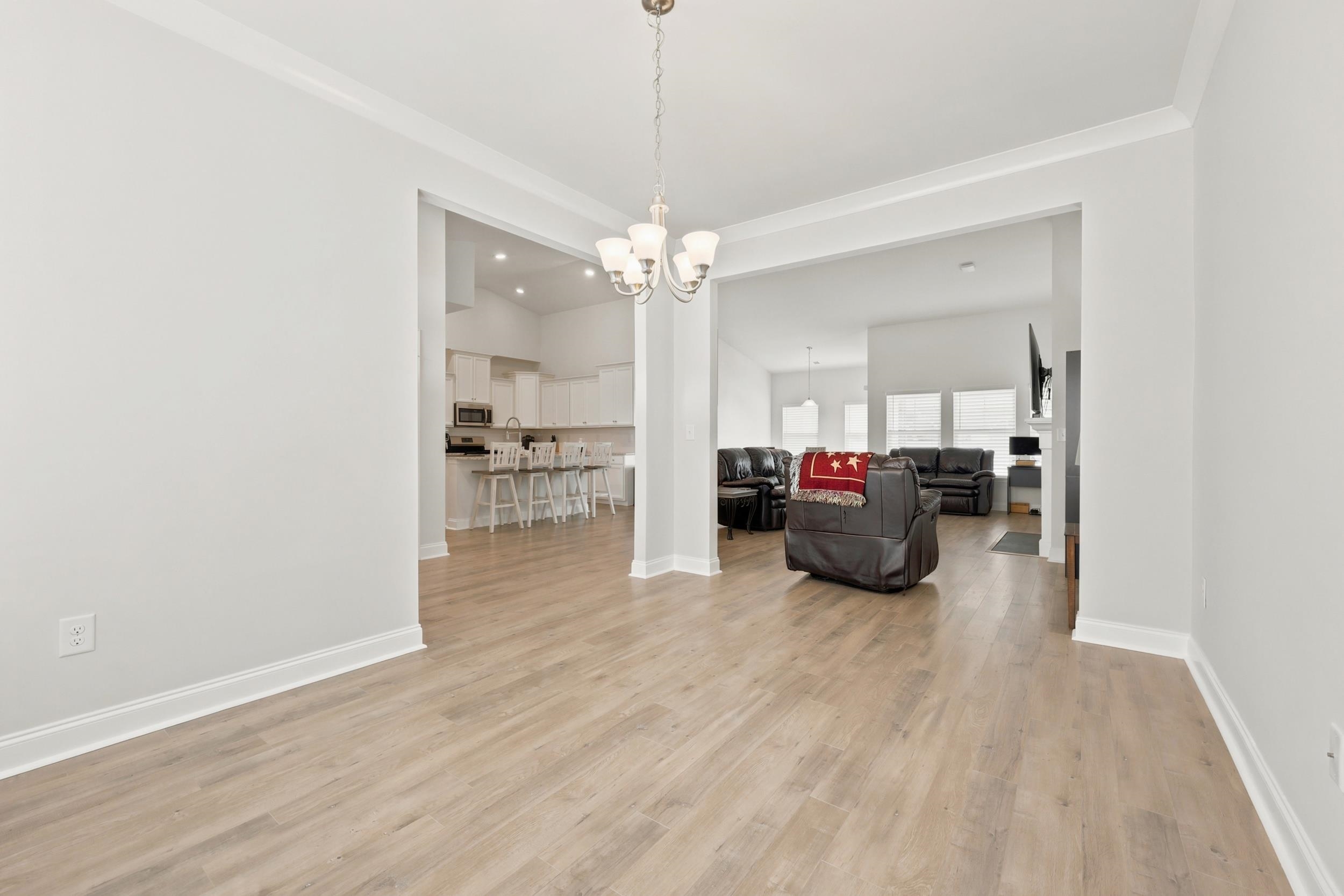 7134 Swansong Circle Property Photo 10