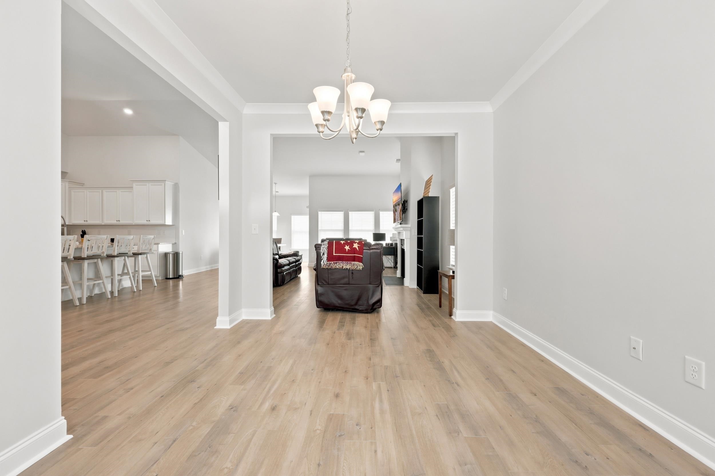 7134 Swansong Circle Property Photo 11