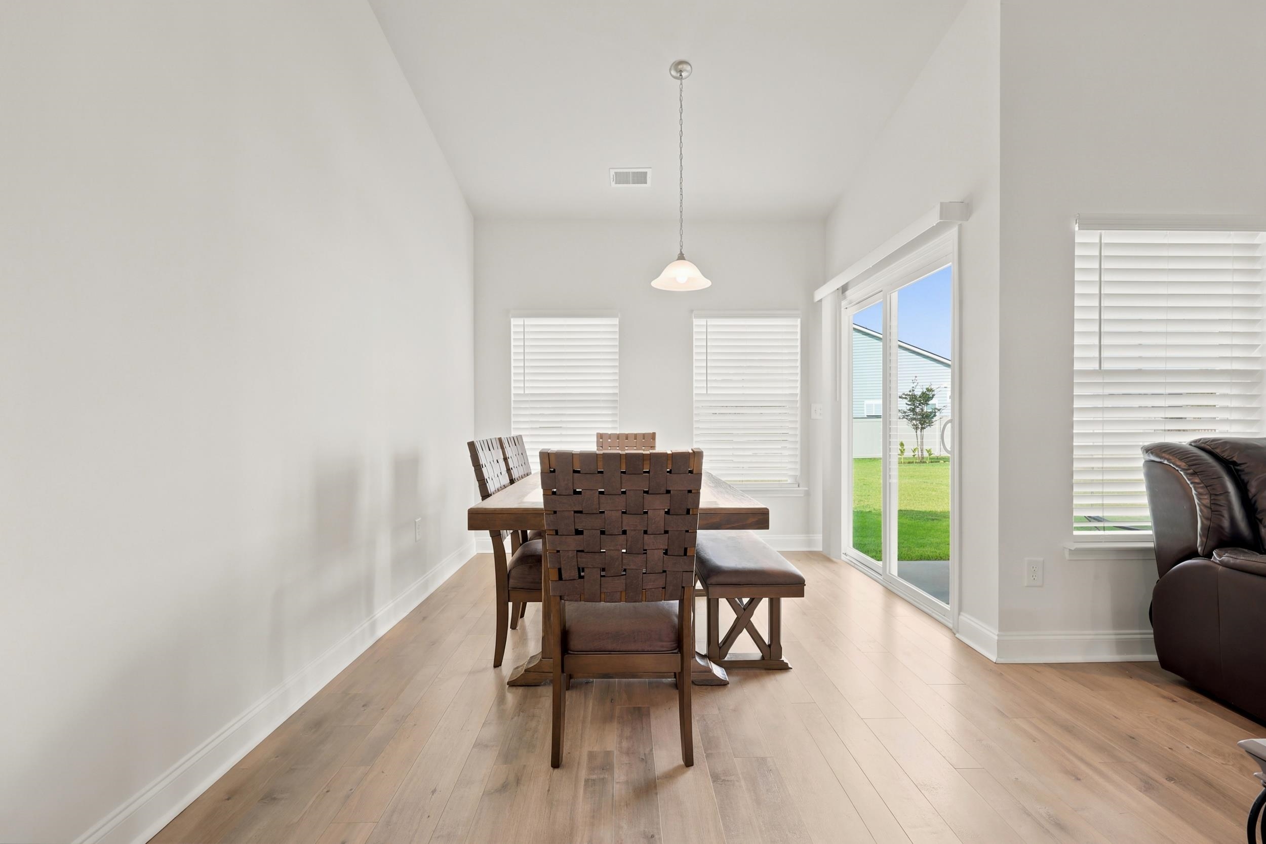 7134 Swansong Circle Property Photo 12