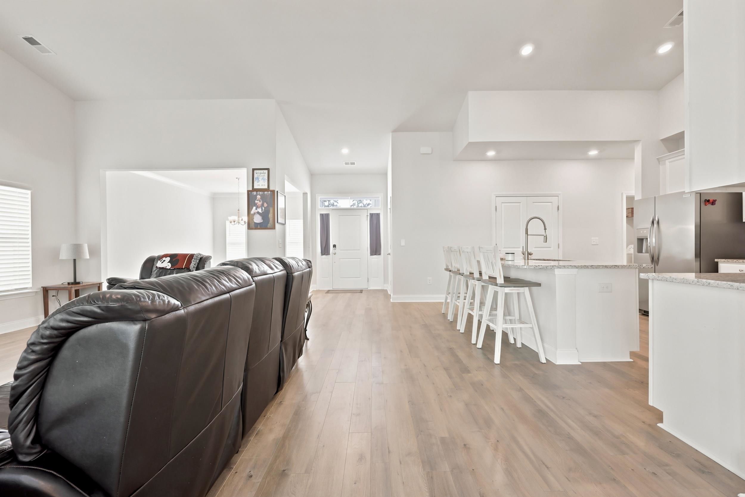 7134 Swansong Circle Property Photo 13
