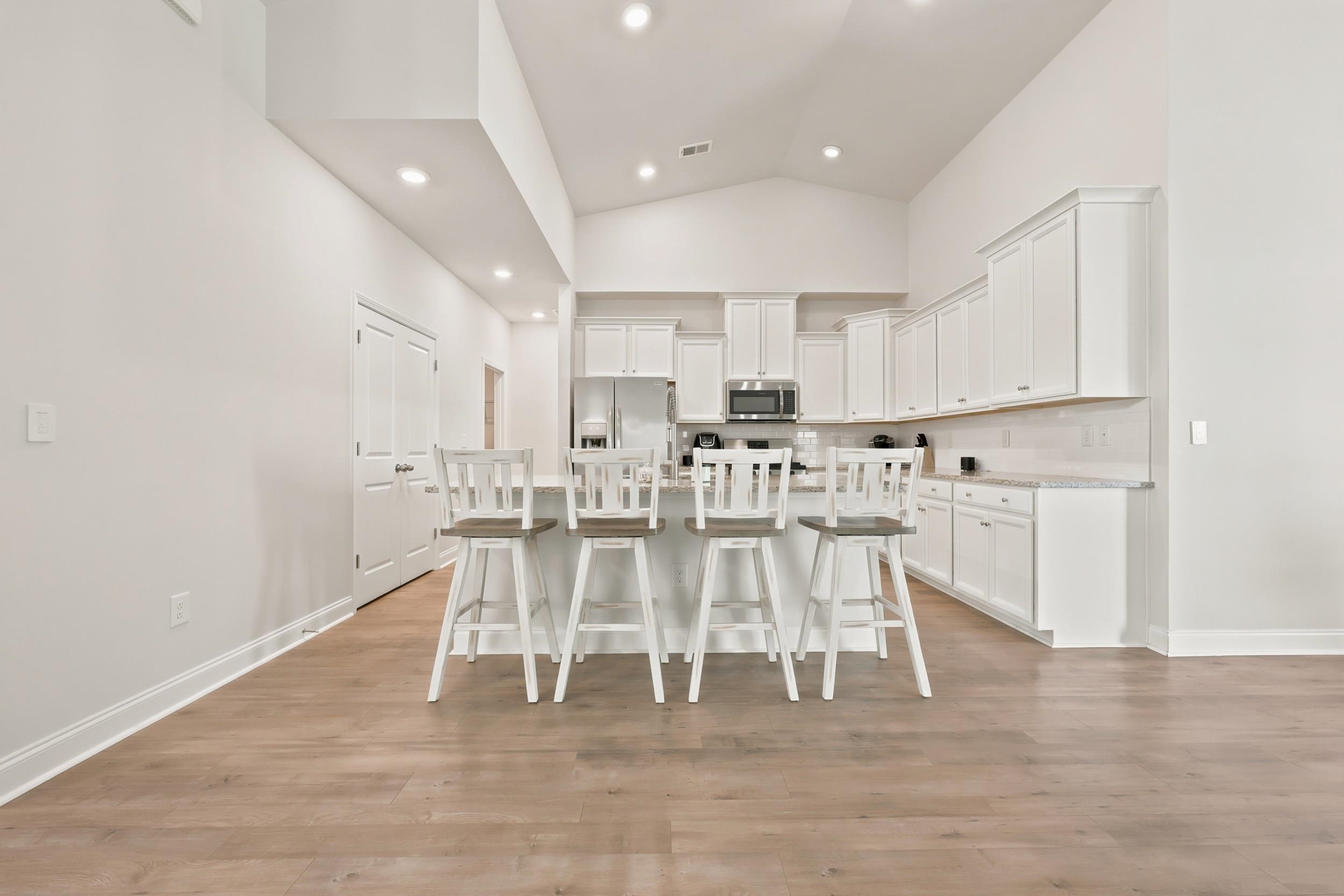 7134 Swansong Circle Property Photo 14